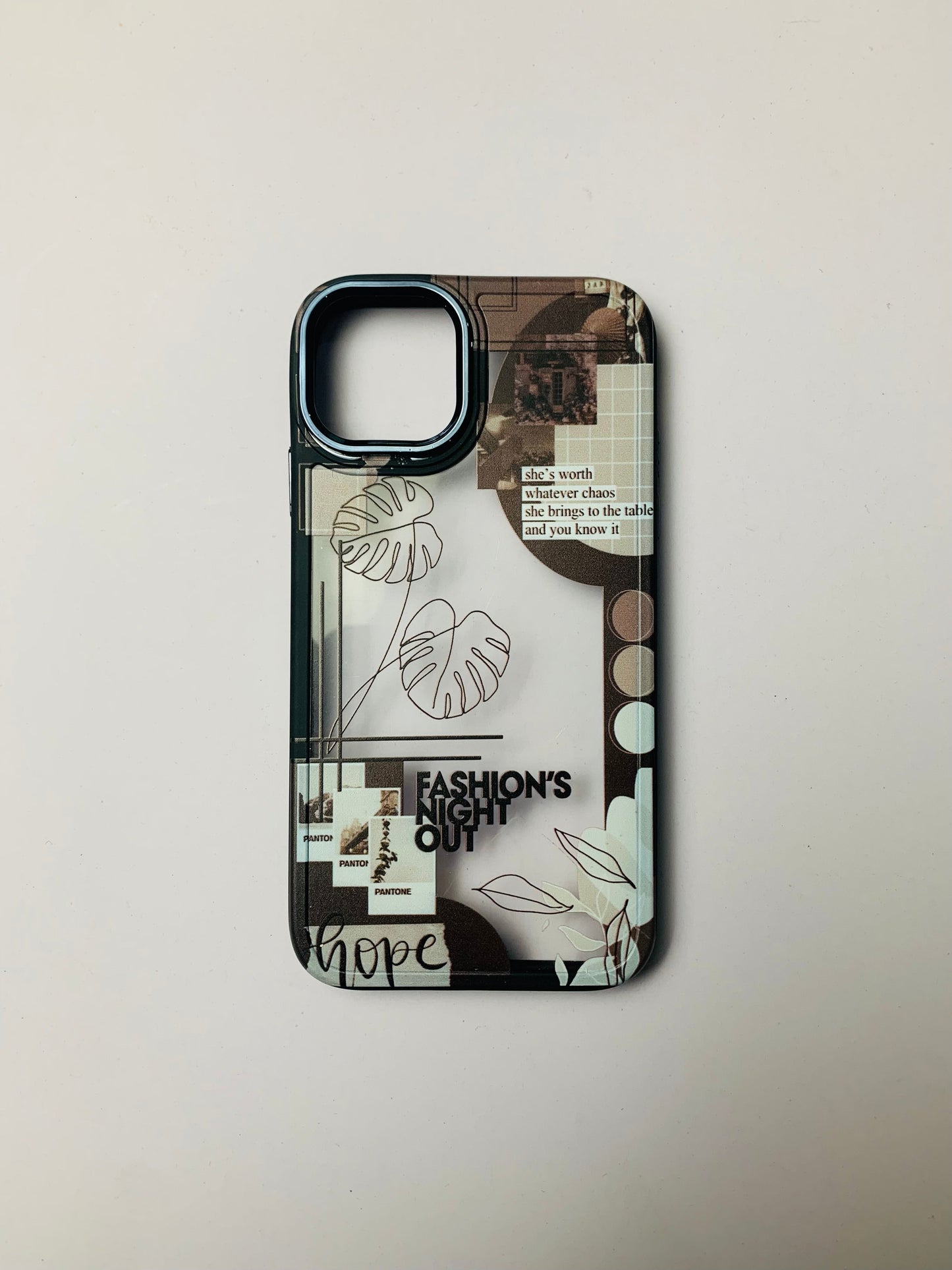 Iphone 11 Case 10