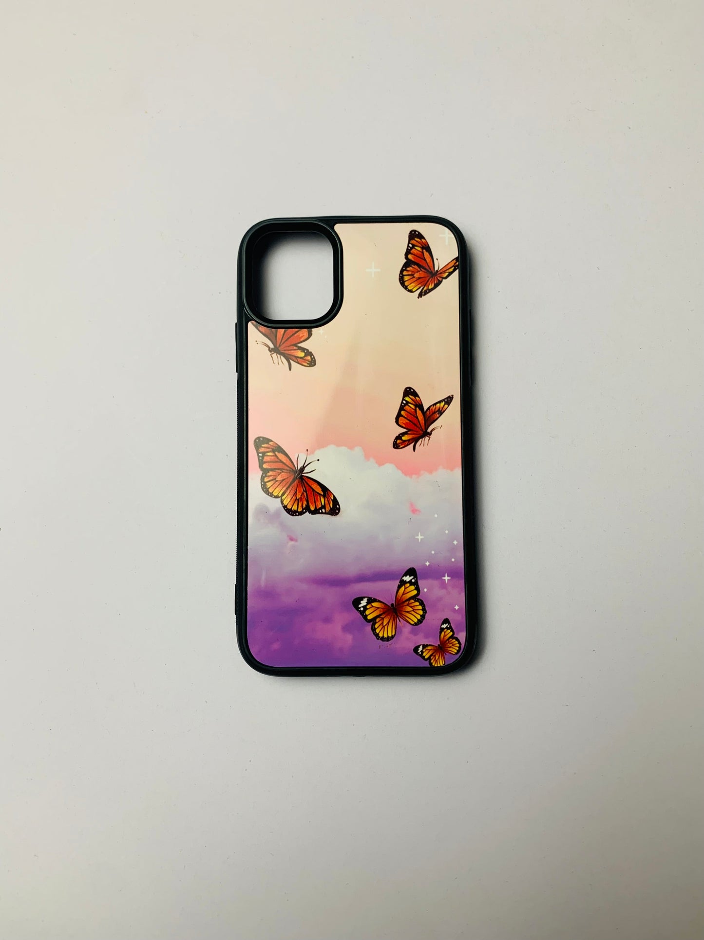 Iphone 11 Case 12