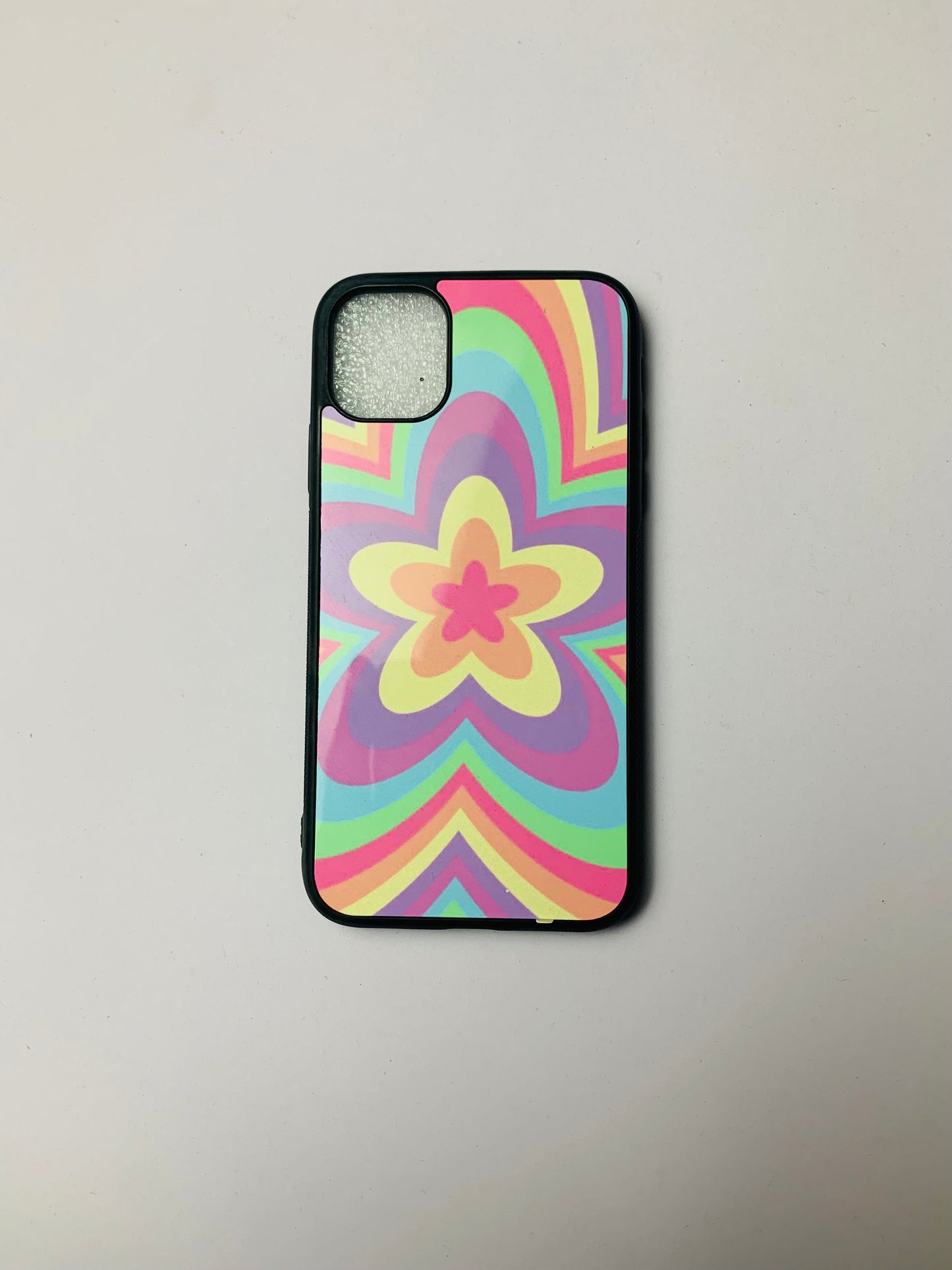 Iphone 11 Case 14