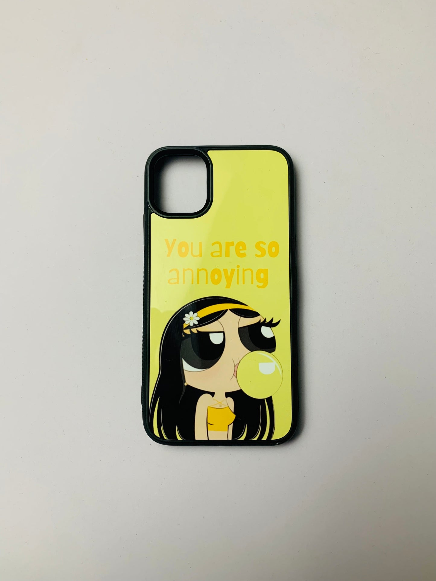 Iphone 11 Case 15