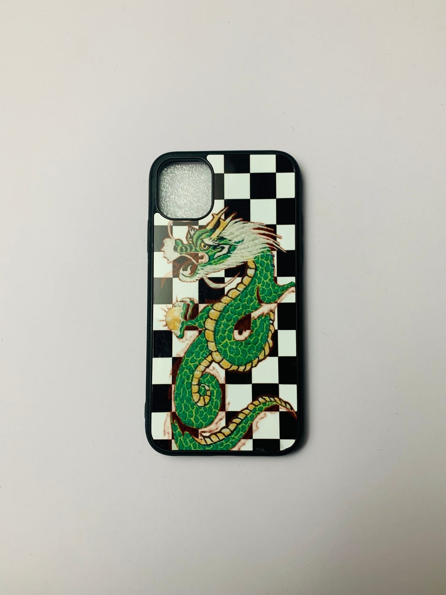 Iphone 11 Case 16
