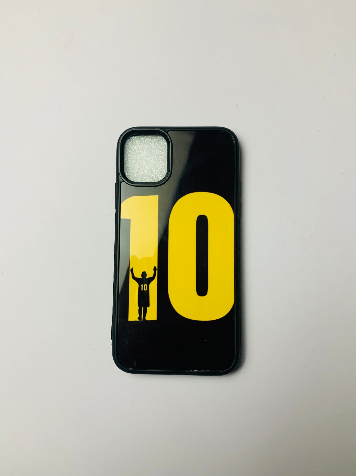 Iphone 11 Case 18