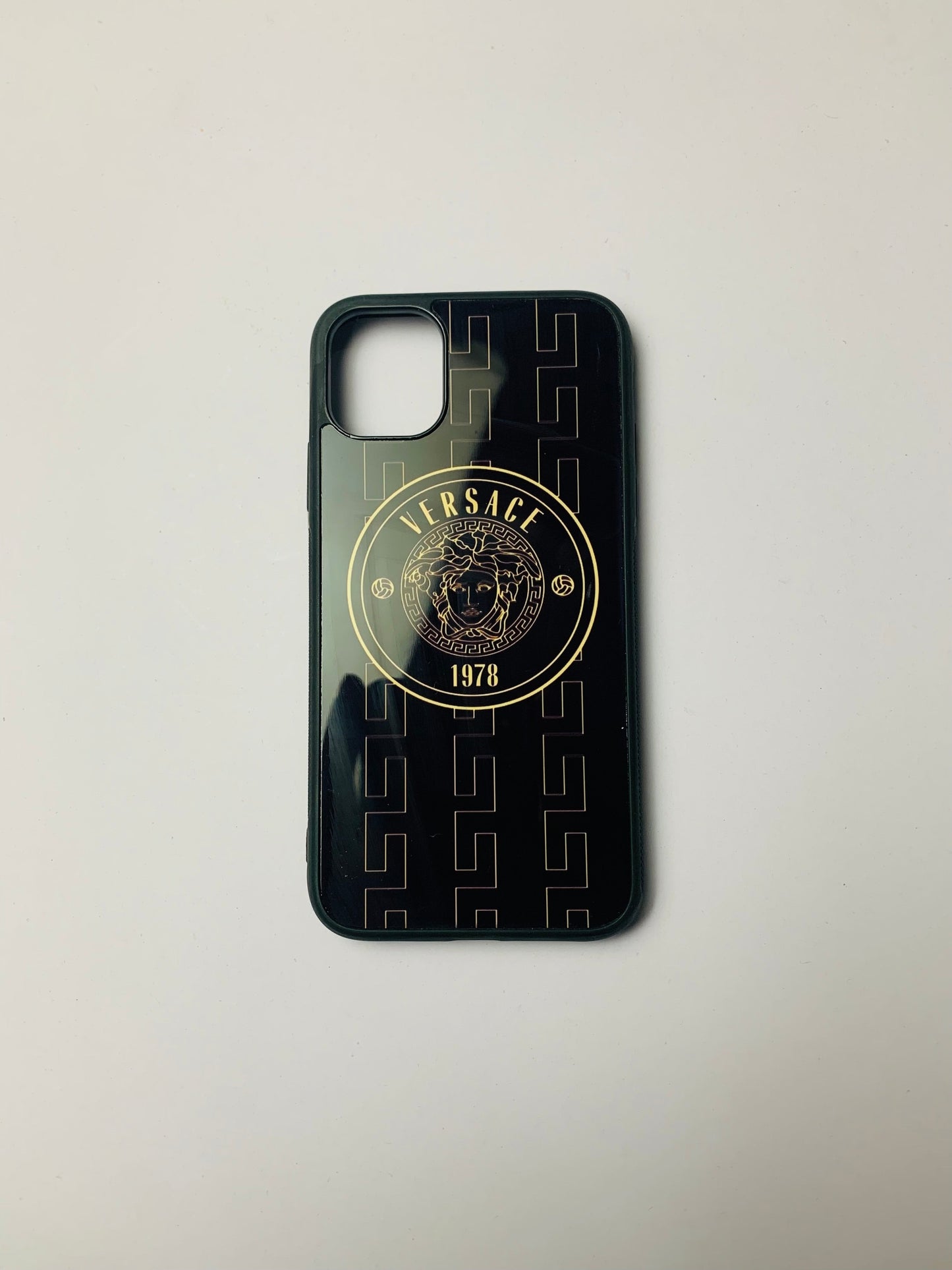 Iphone 11 Case 19