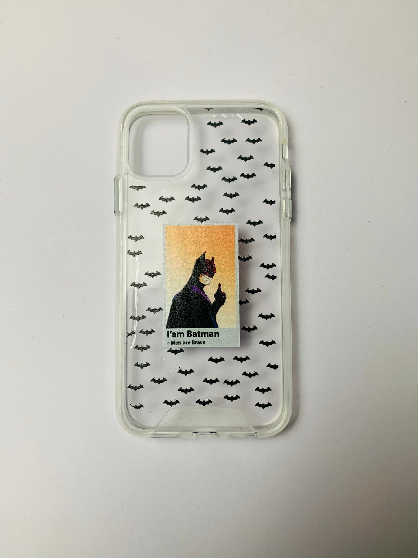 Iphone 11 Case 1