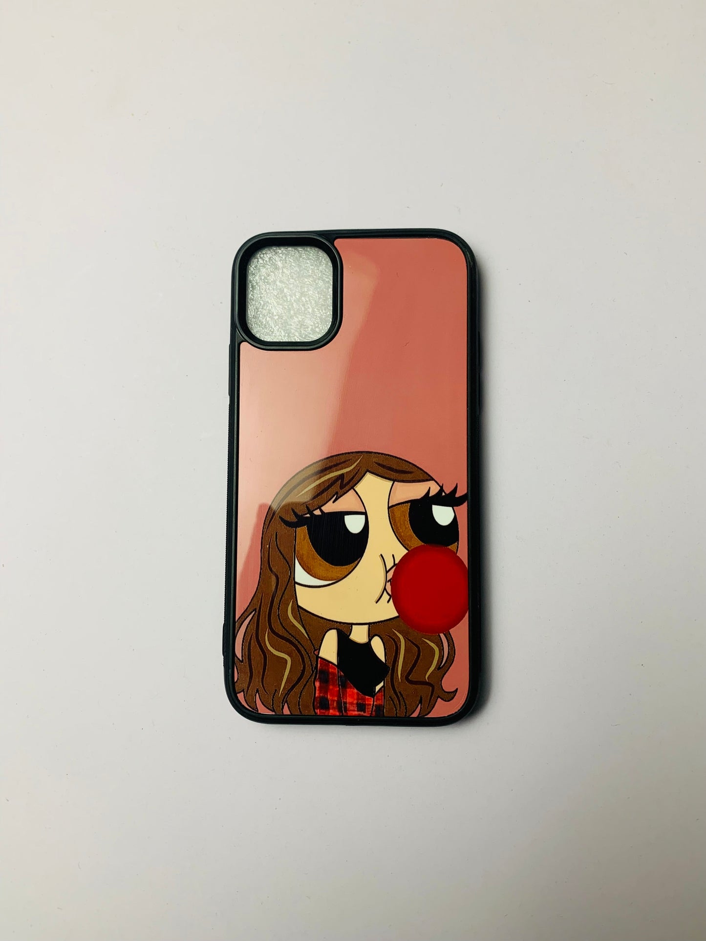 Iphone 11 Case 22