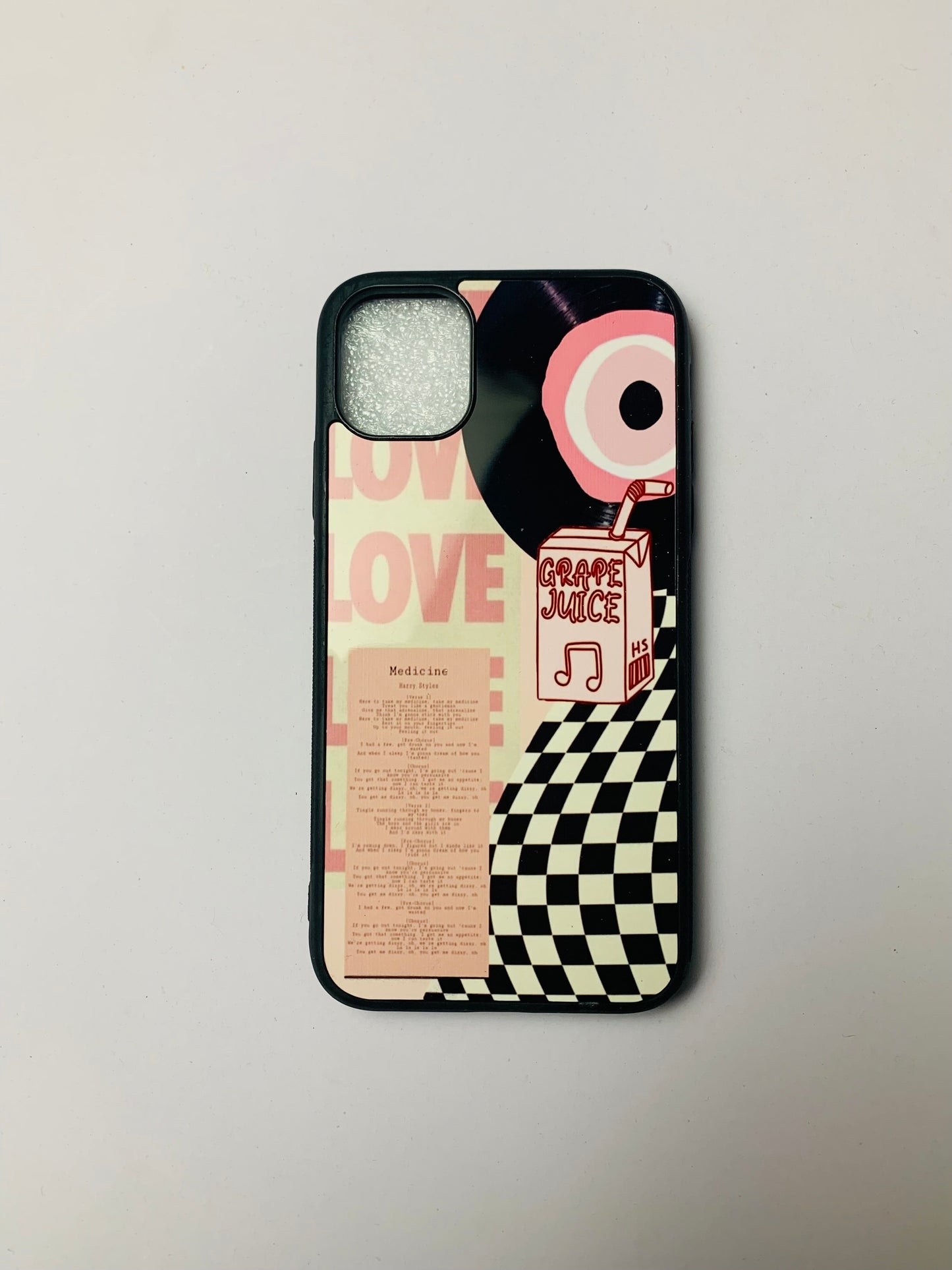 Iphone 11 Case 24