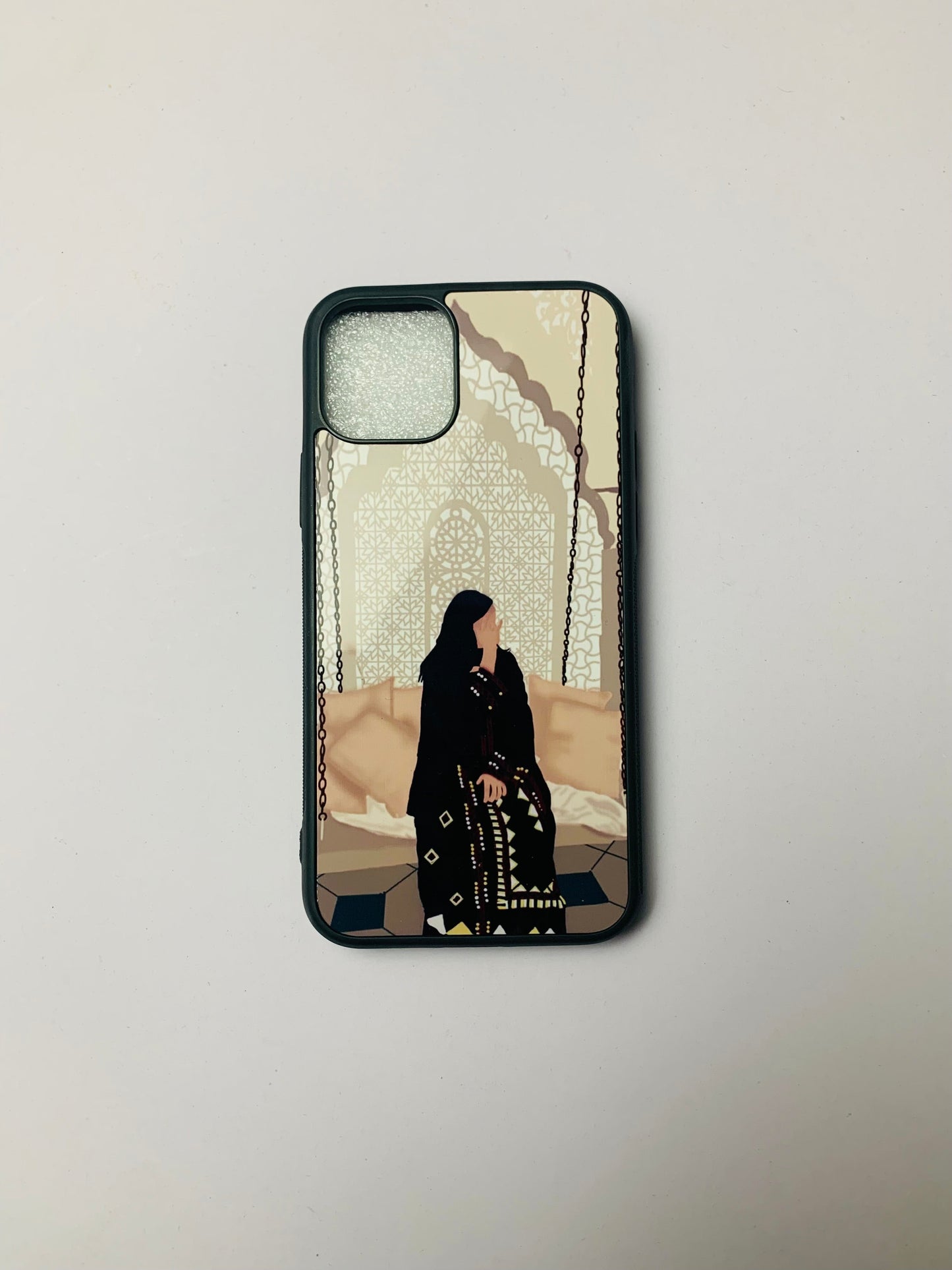 Iphone 11 Case 25