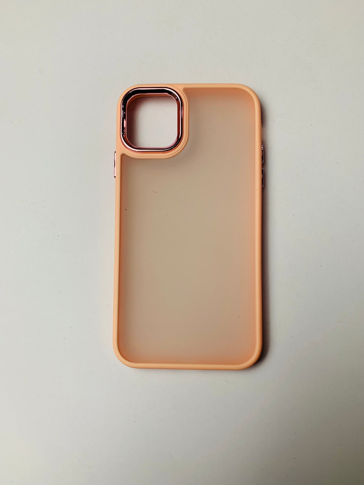Iphone 11 Case 28