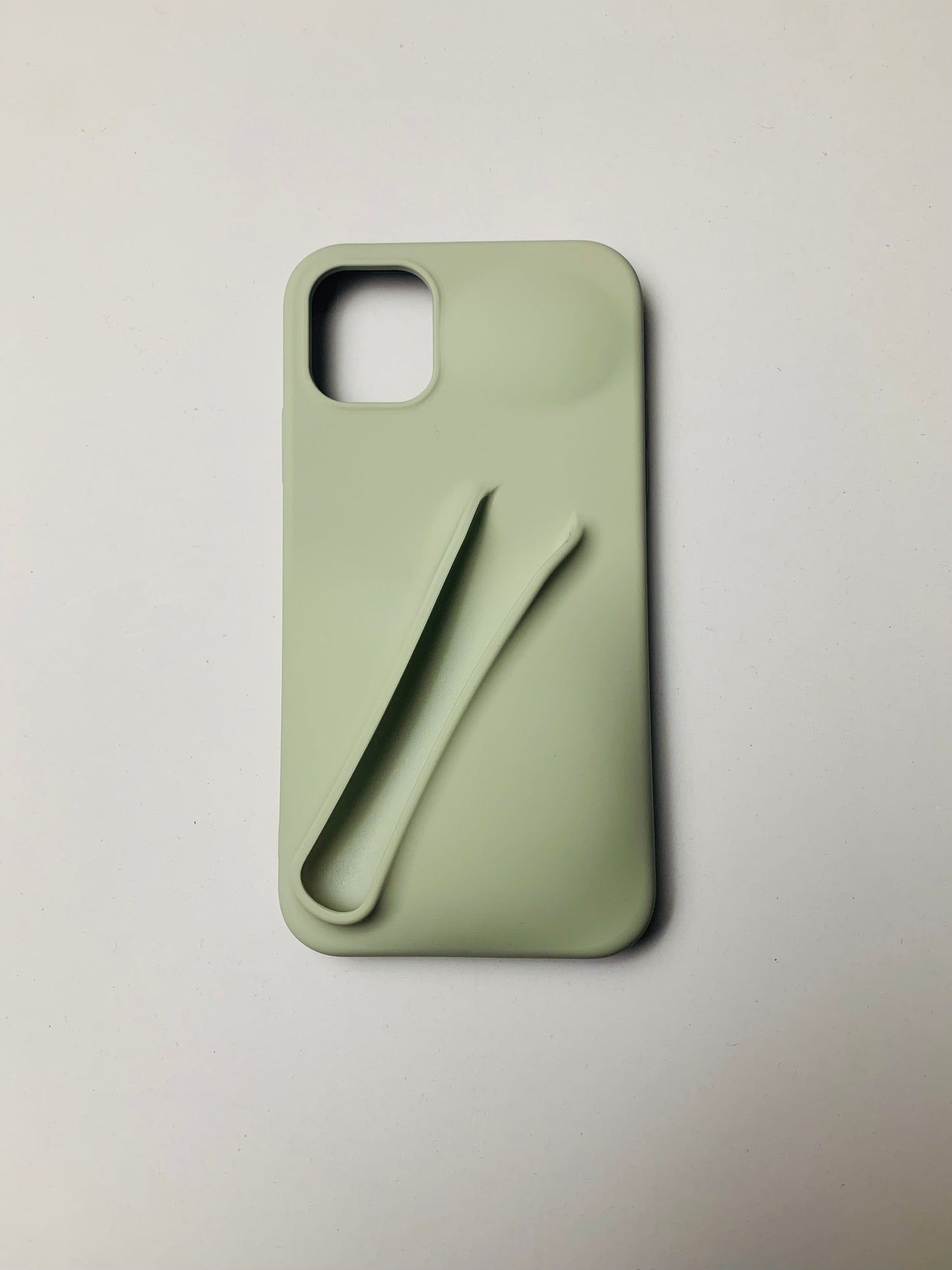 Iphone 11 Case 34