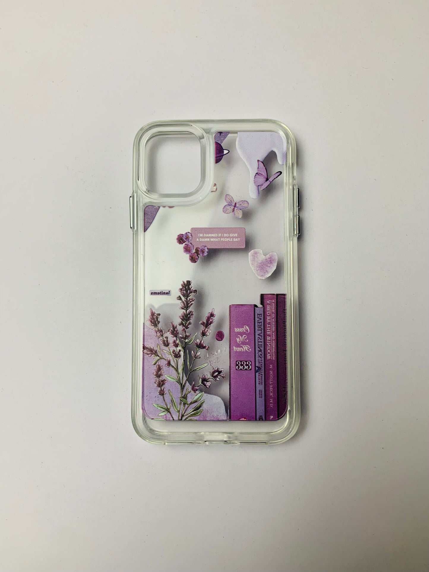 Iphone 11 Case 3