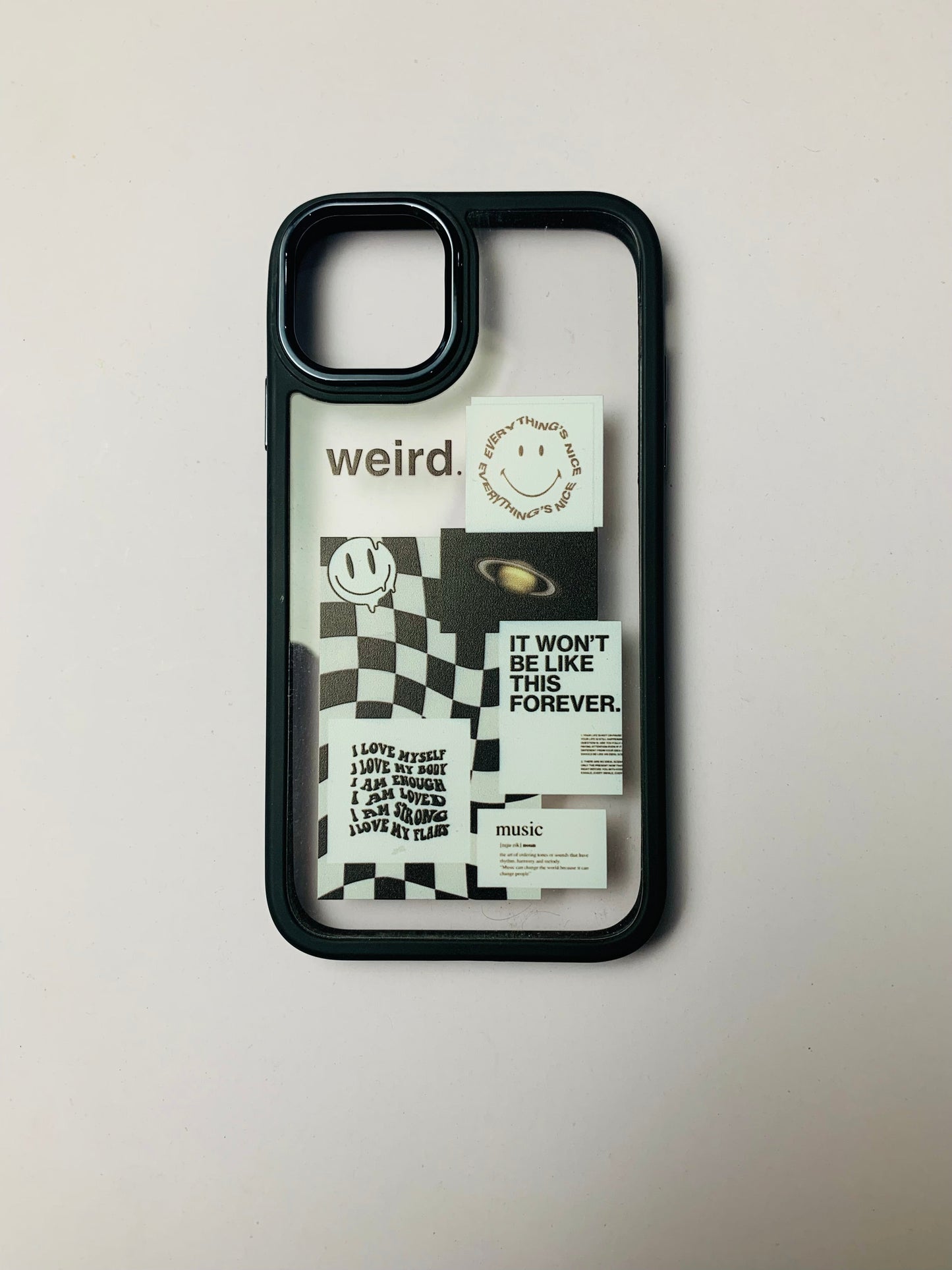 Iphone 11 Case 4