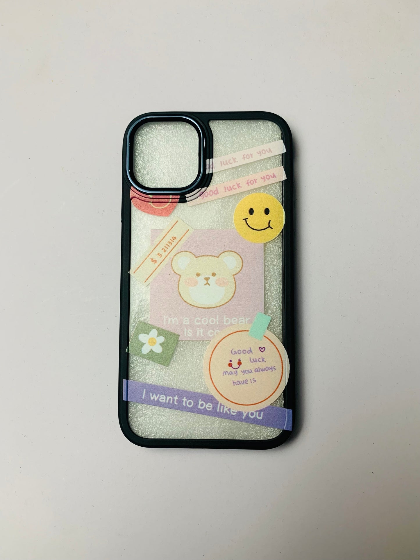 Iphone 11 Case 6