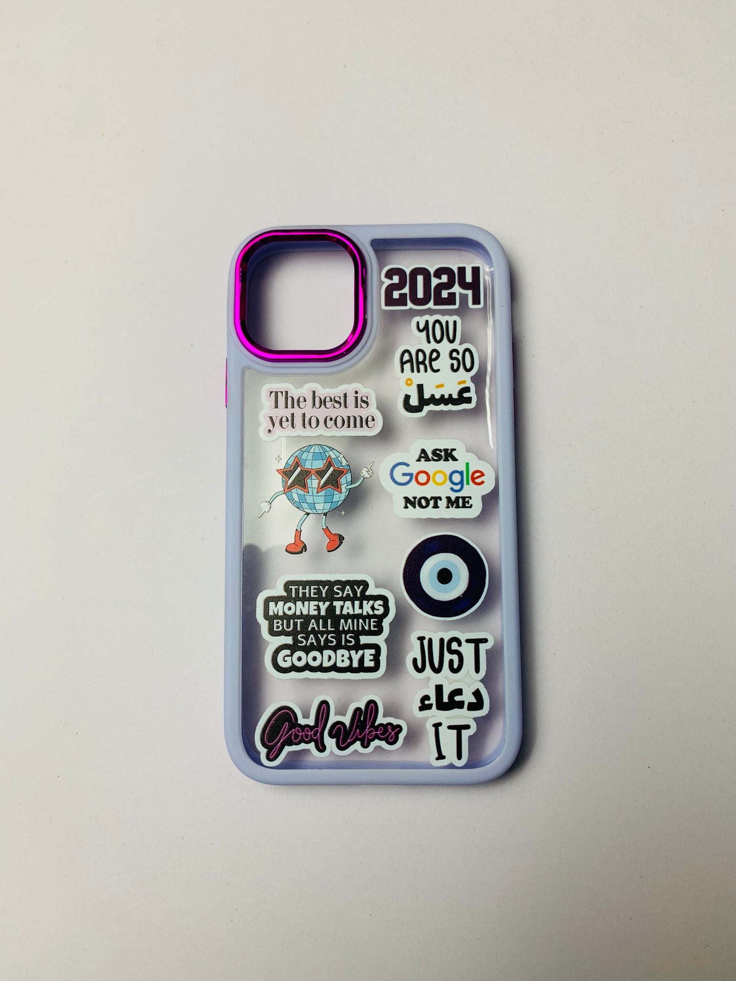 Iphone 11 Case 8