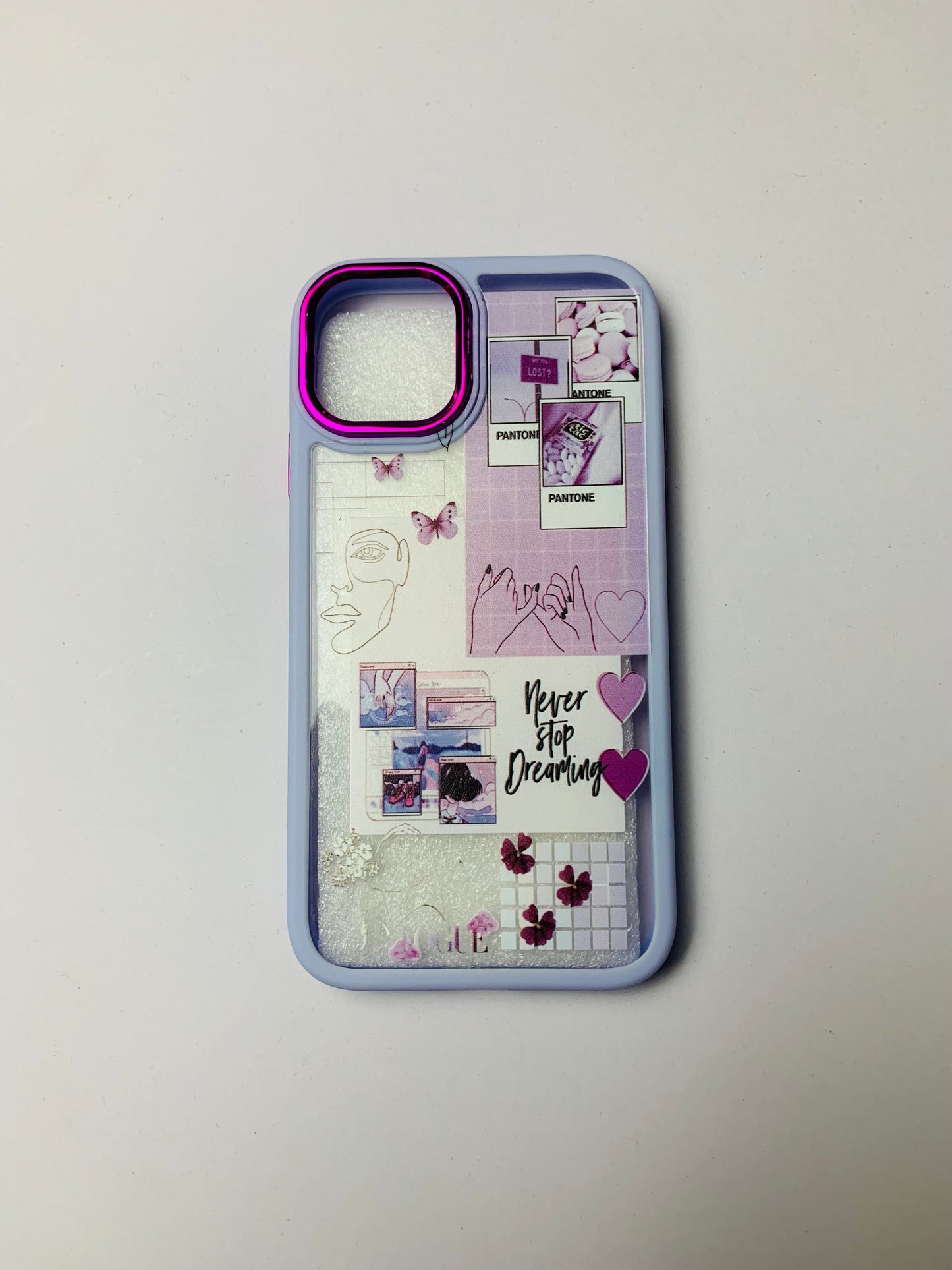 Iphone 11 Case 9