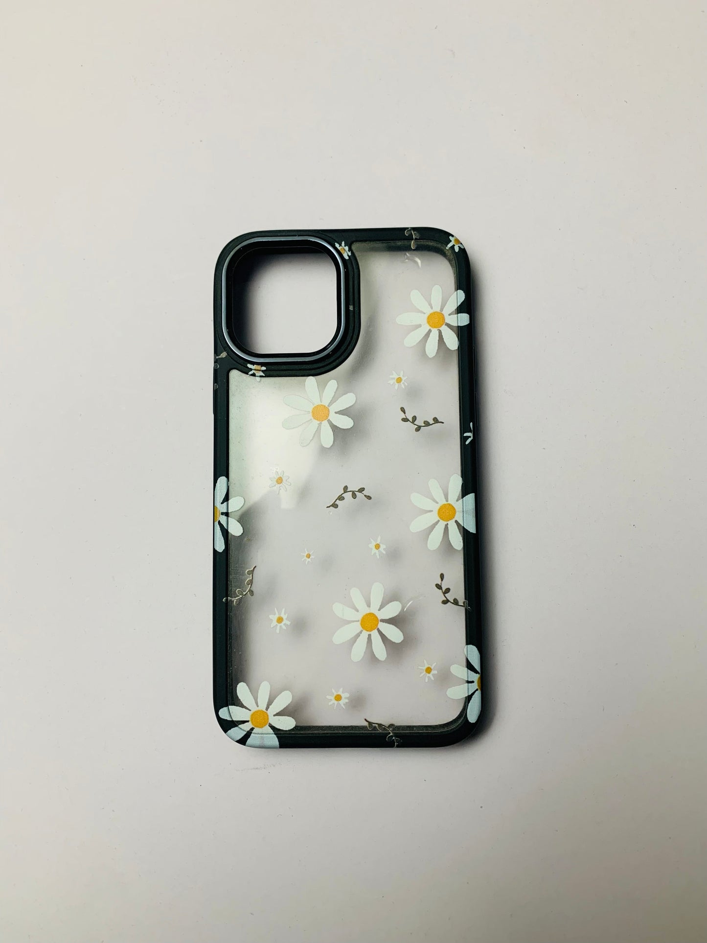 Iphone 11 Pro Case 7