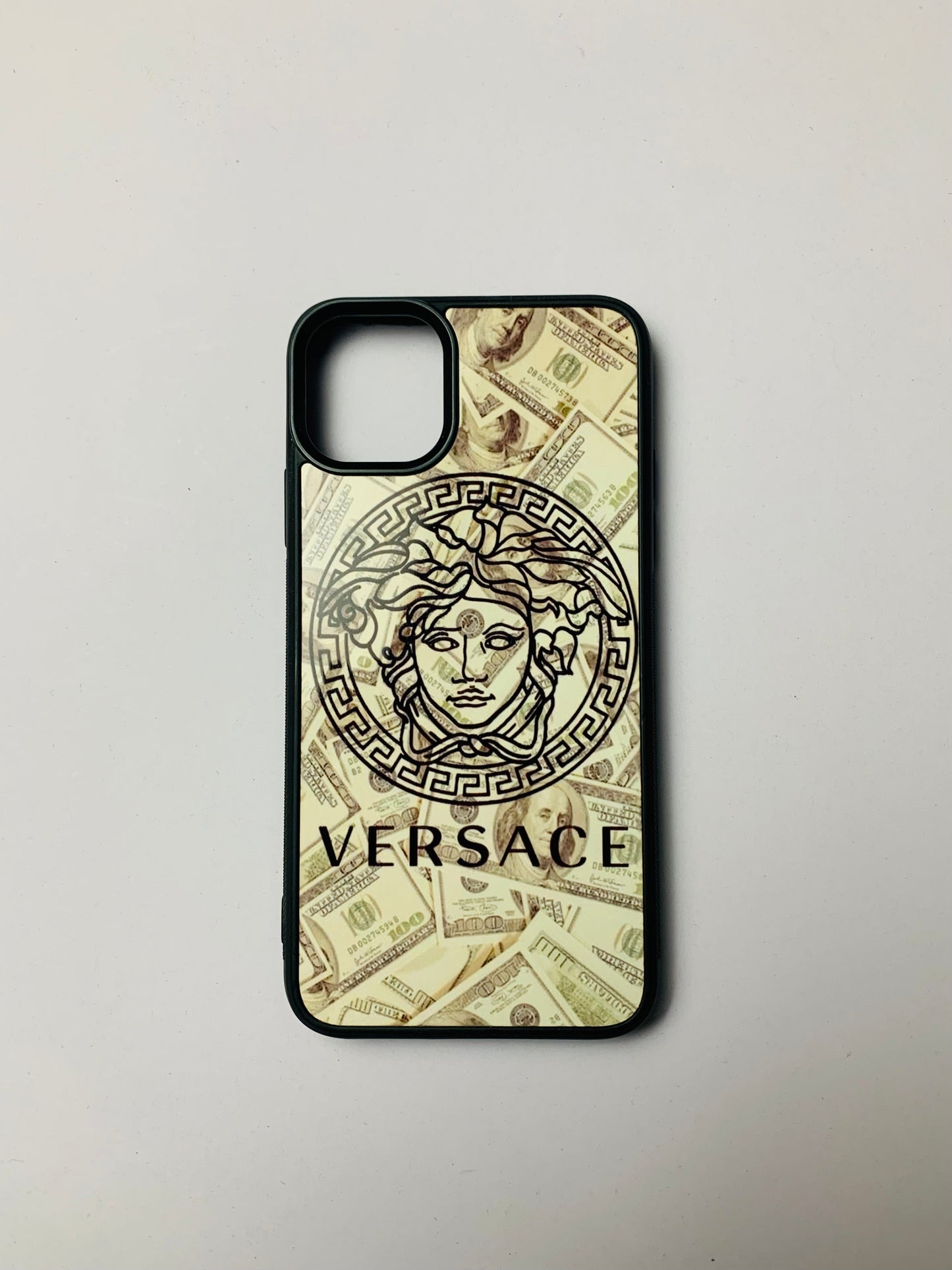 Iphone 11 Pro Max Case 10