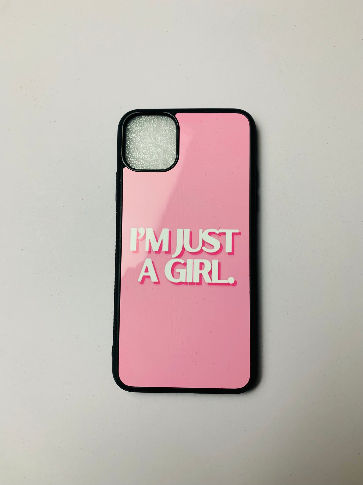 Iphone 11 Pro Max Case 15