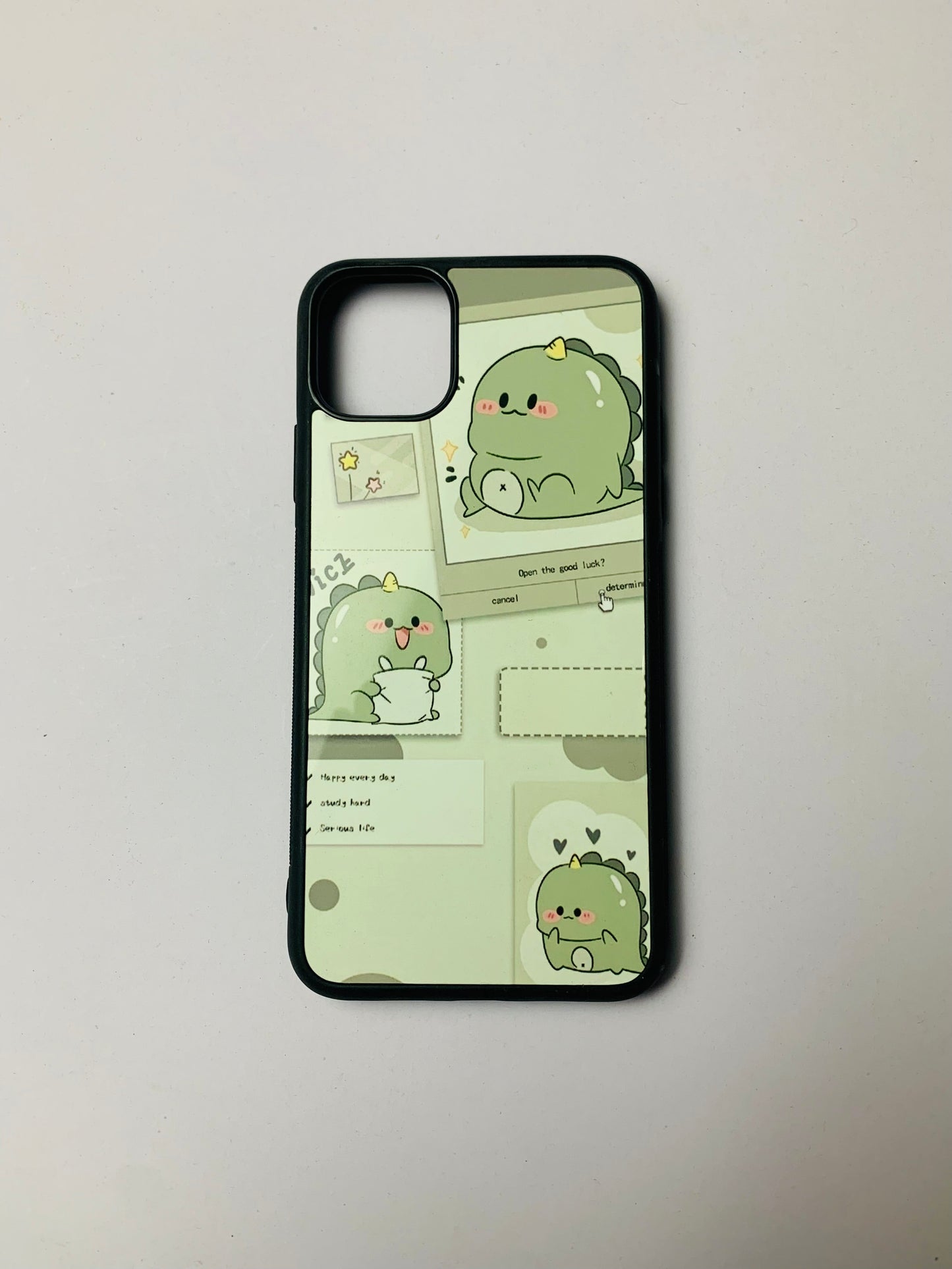 Iphone 11 Pro Max Case 17