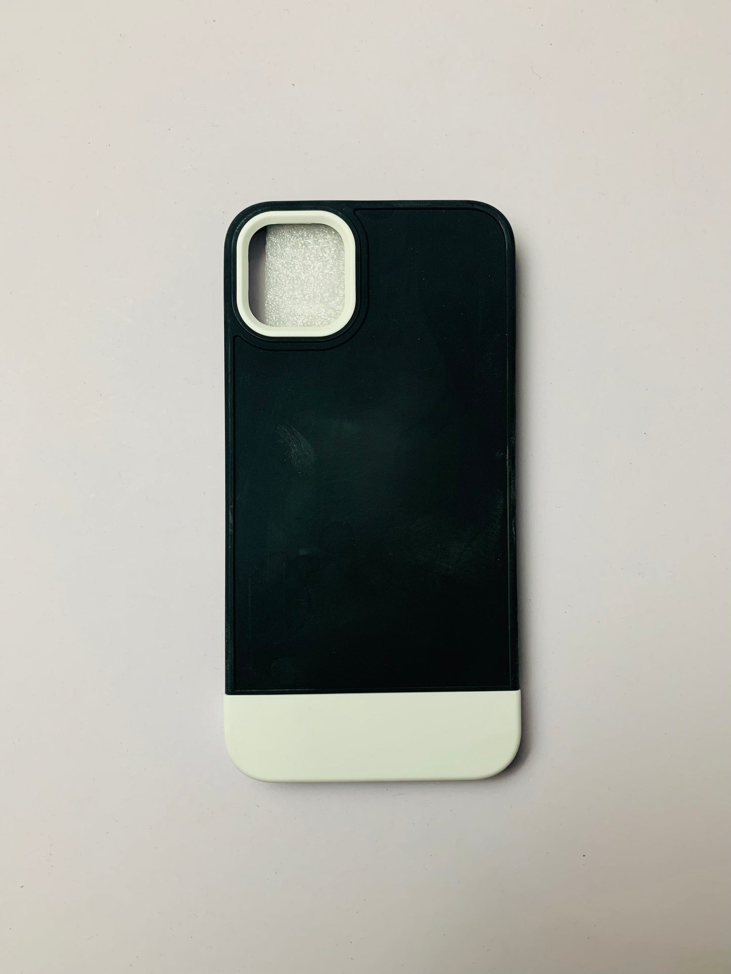 Iphone 11 Pro Max Case 18