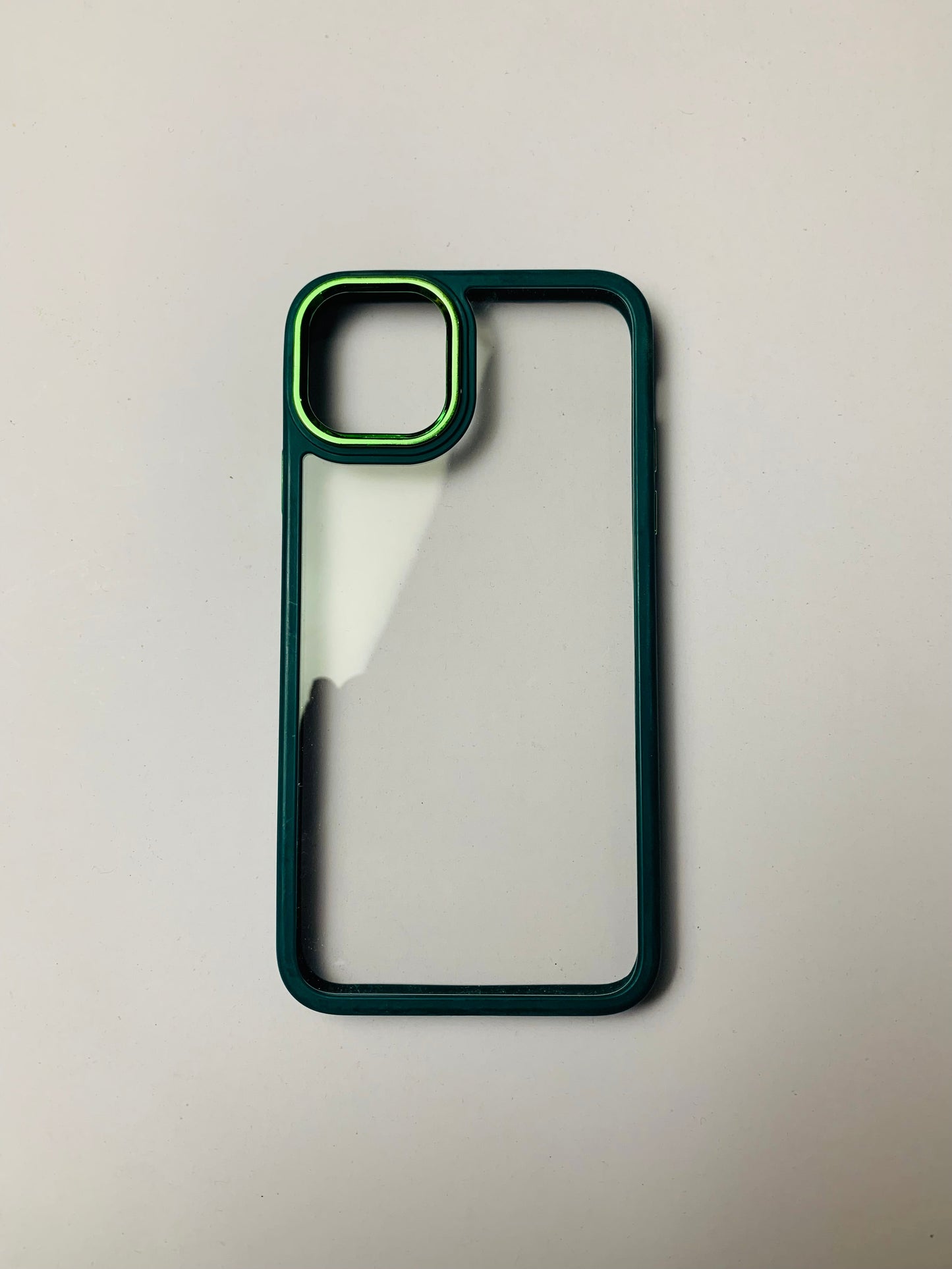 Iphone 11 Pro Max Case 19