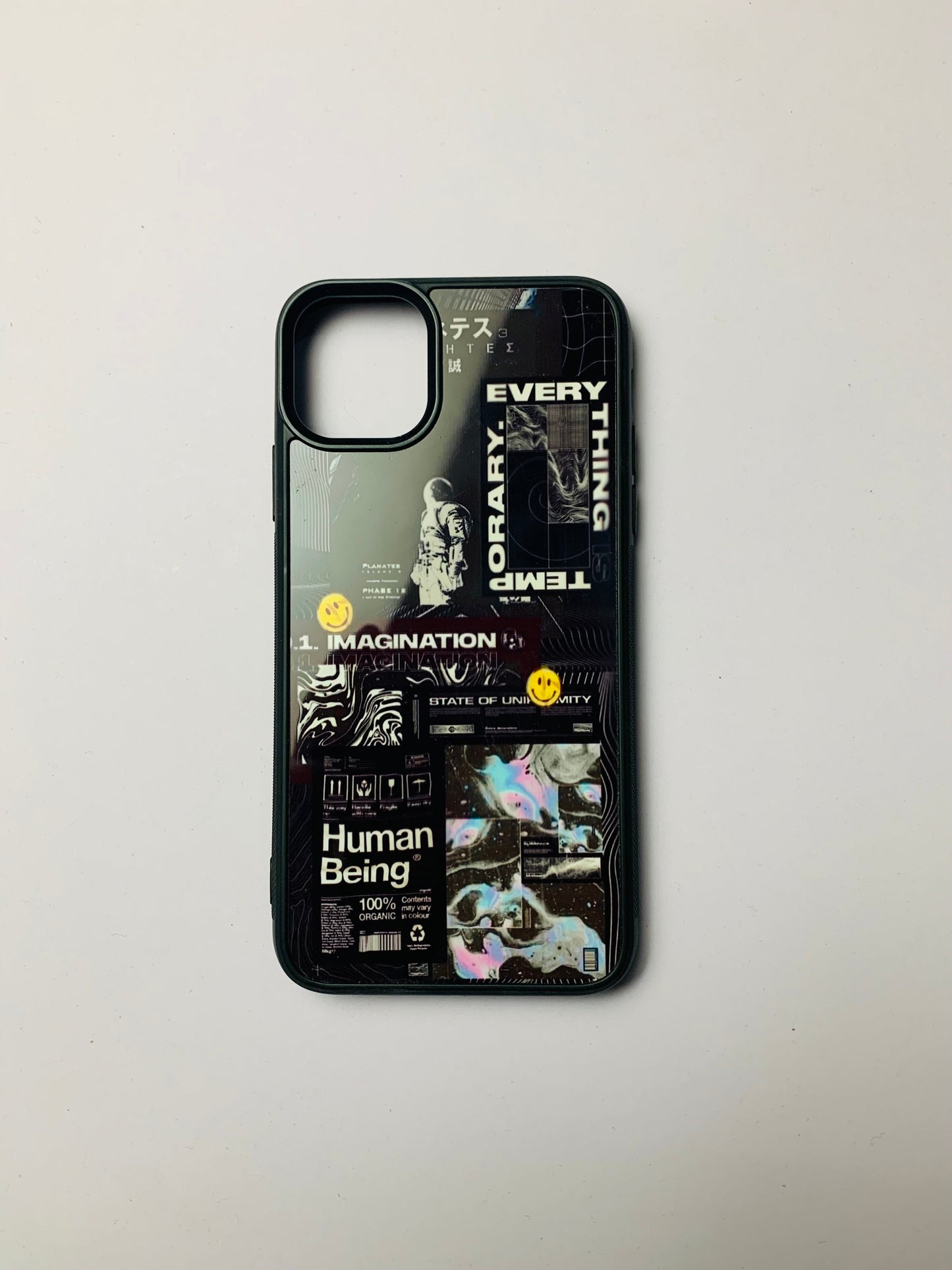 Iphone 11 Pro Max Case 5