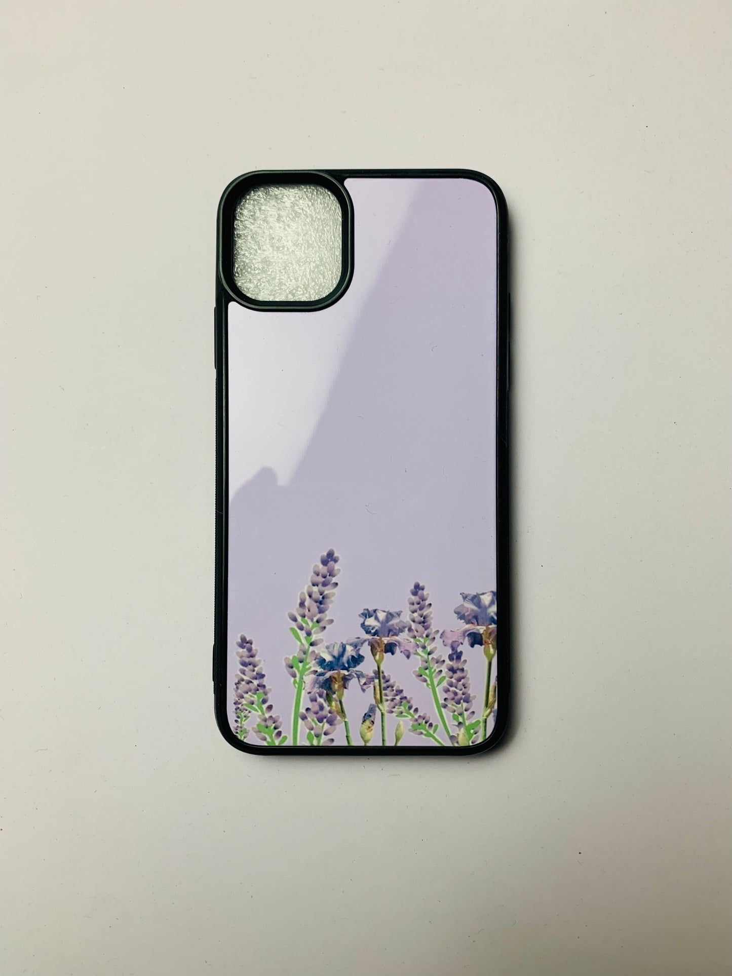 Iphone 11 Pro Max Case 7