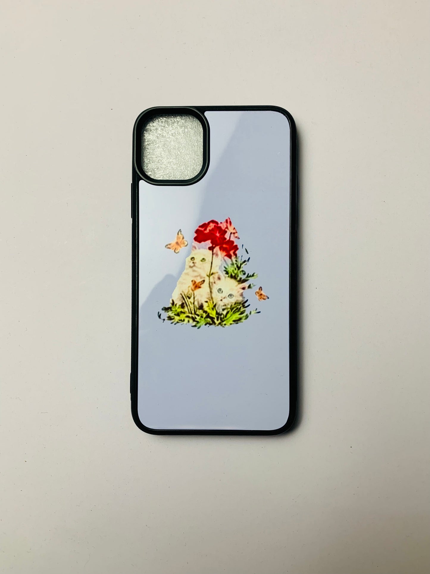 Iphone 11 Pro Max Case 8