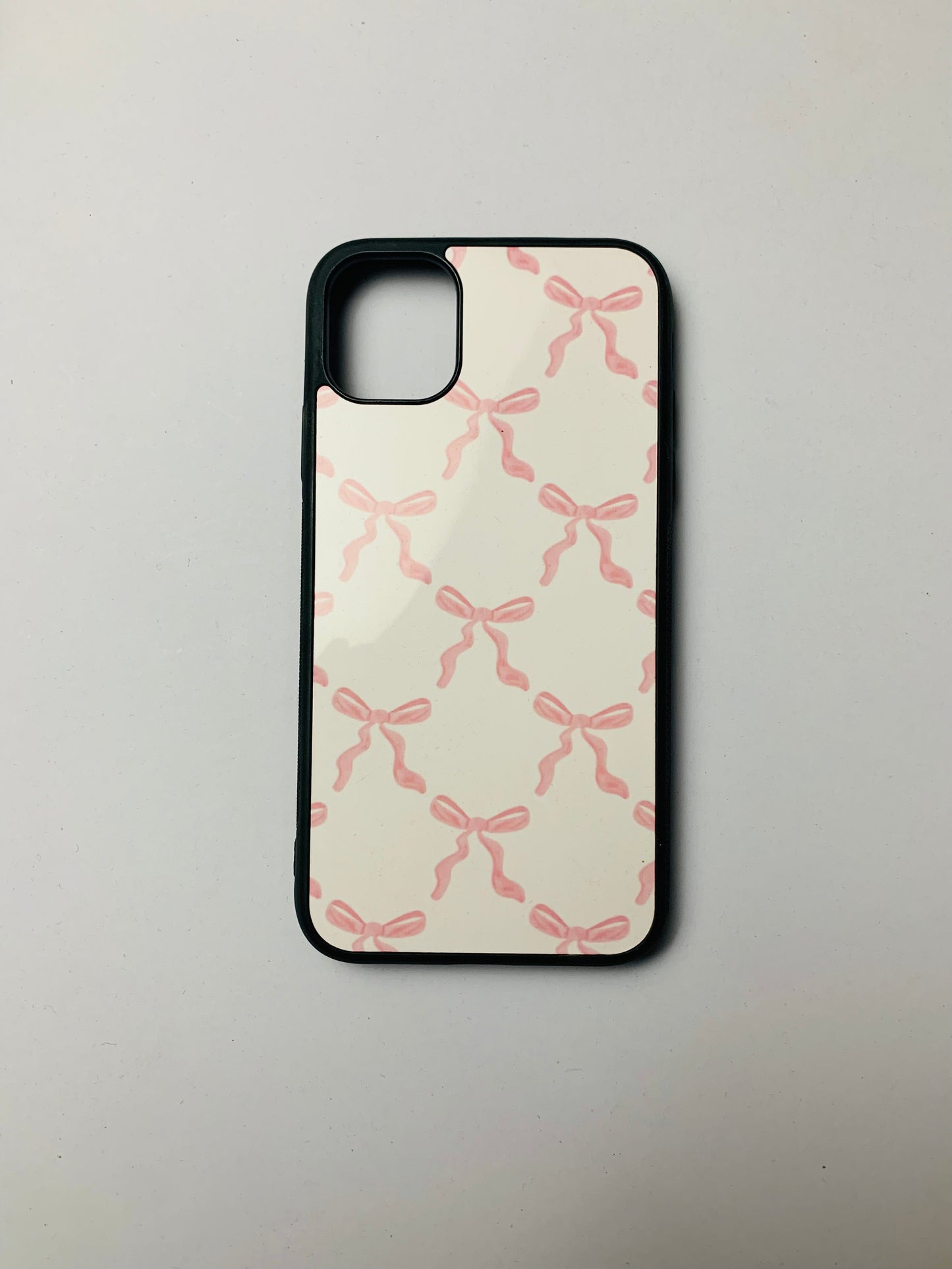 Iphone 11 Pro Max Case 9