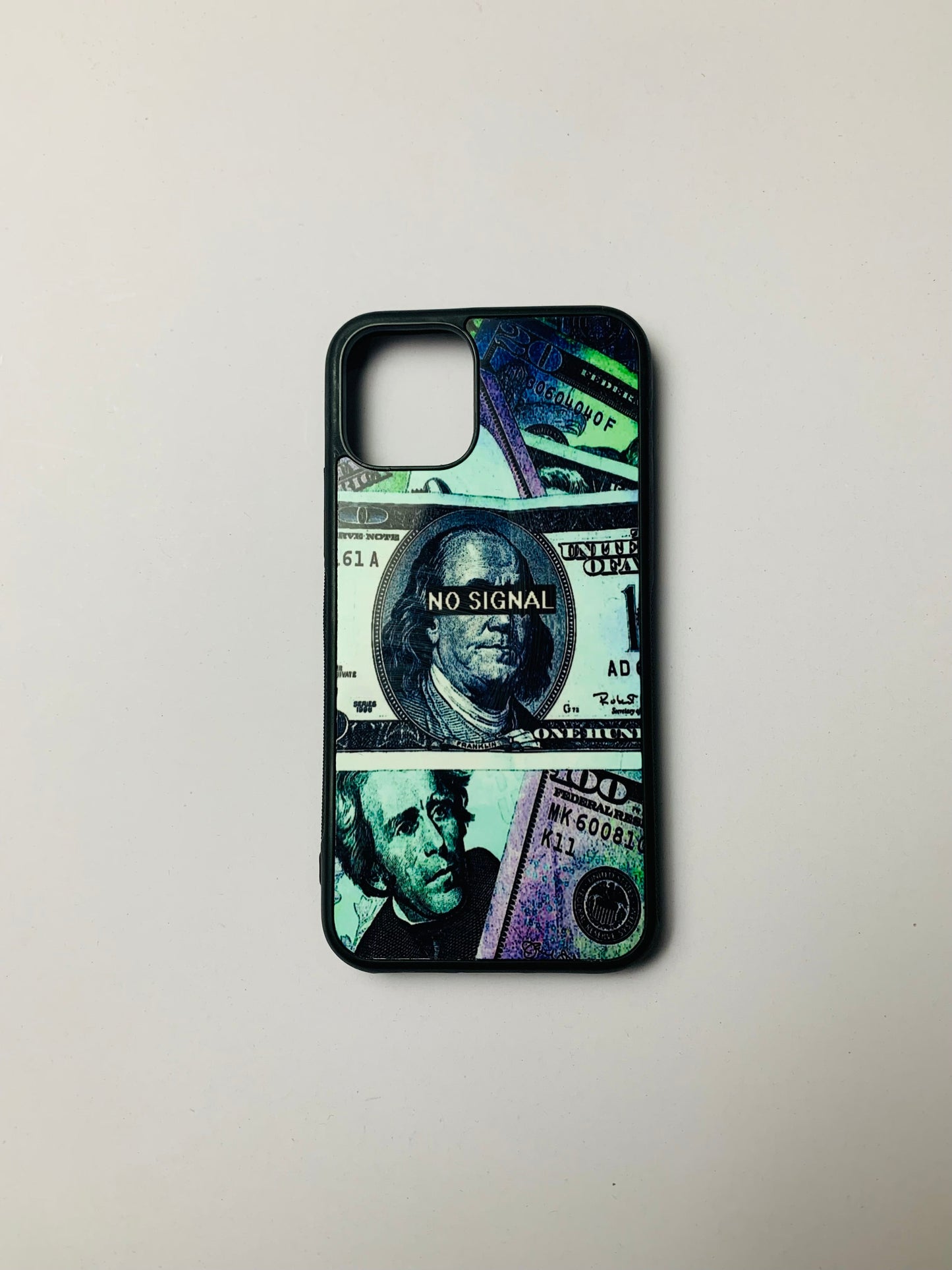 Iphone 12-12 Pro Case 14