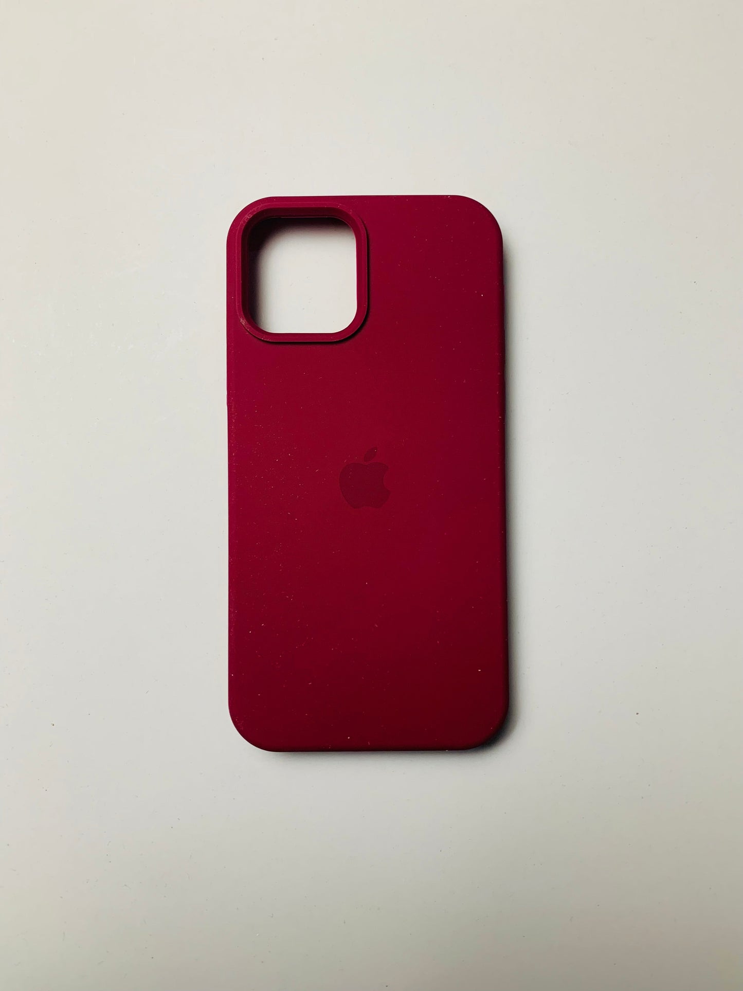 Iphone 12-12 Pro Case 15