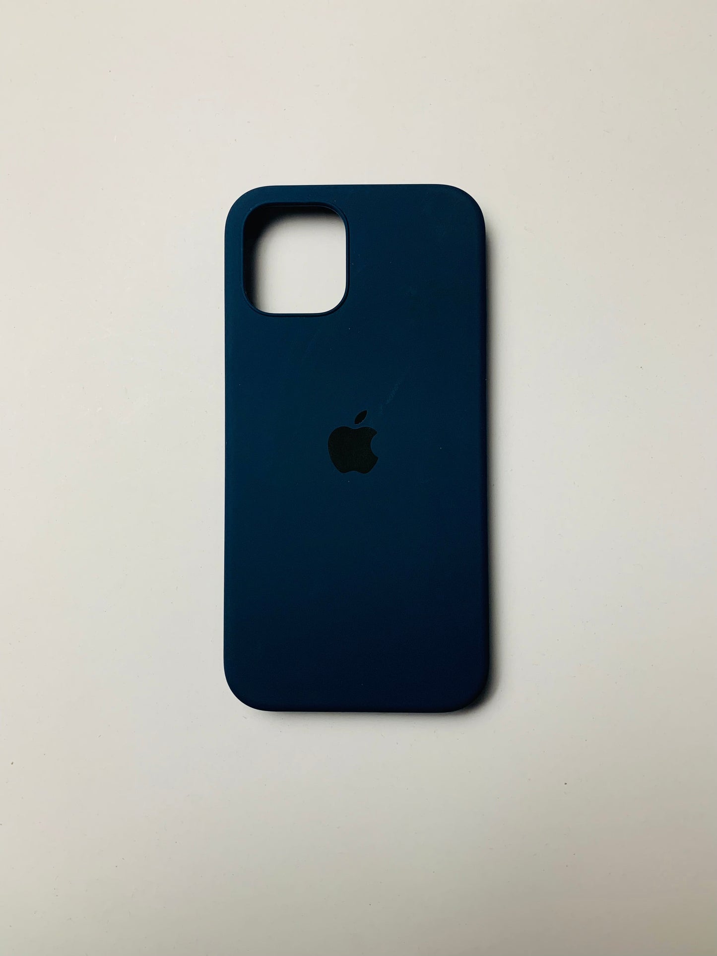Iphone 12-12 Pro Case 16