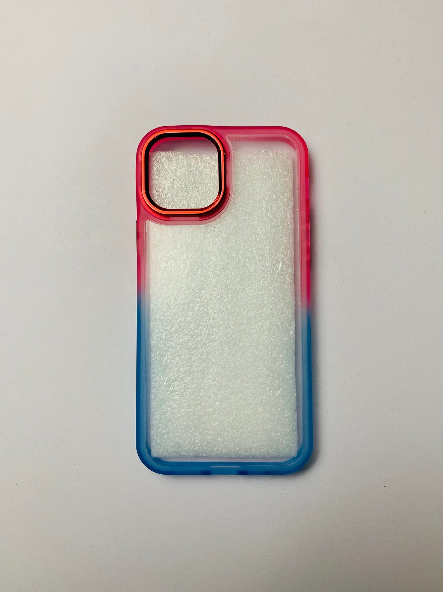 Iphone 12-12 Pro Case 17