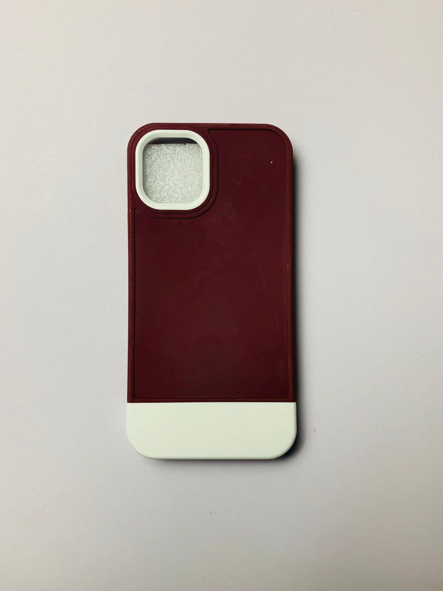 Iphone 12-12 Pro Case 20