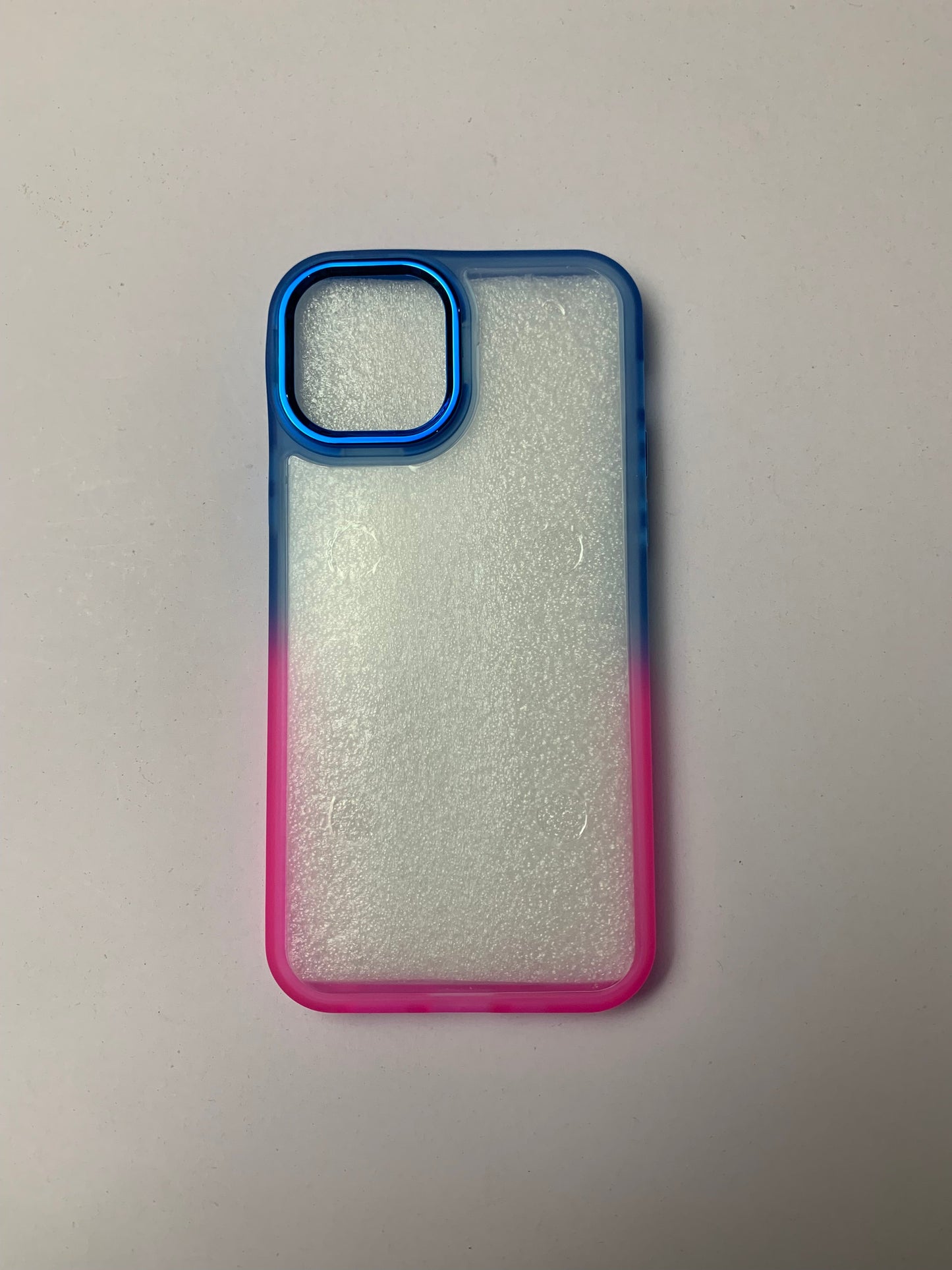 Iphone 12-12 Pro Case 22