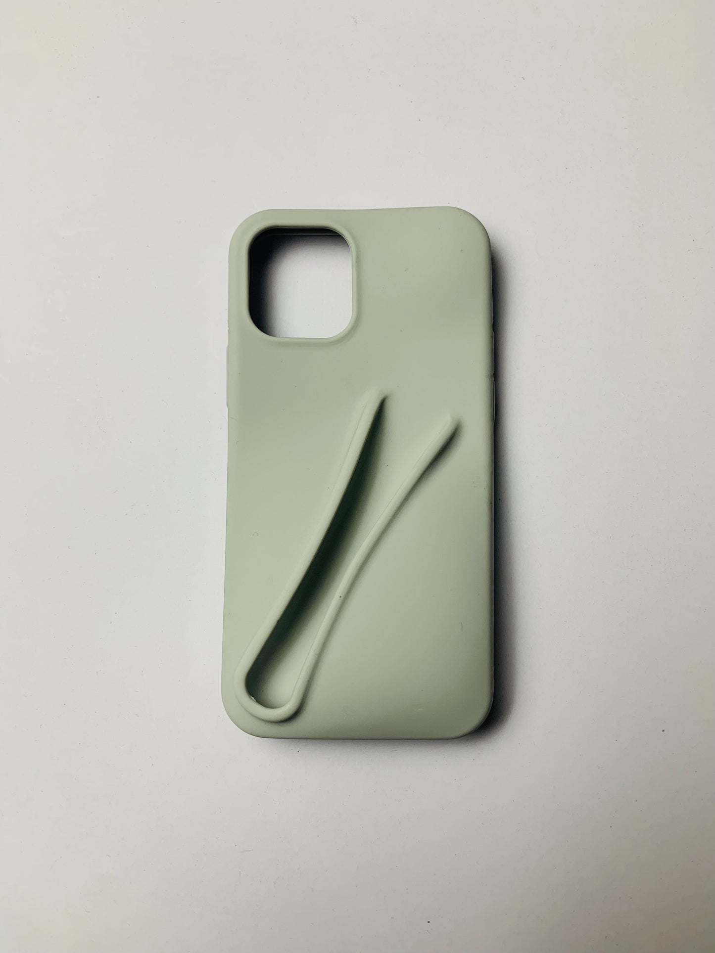 Iphone 12-12 Pro Case 23