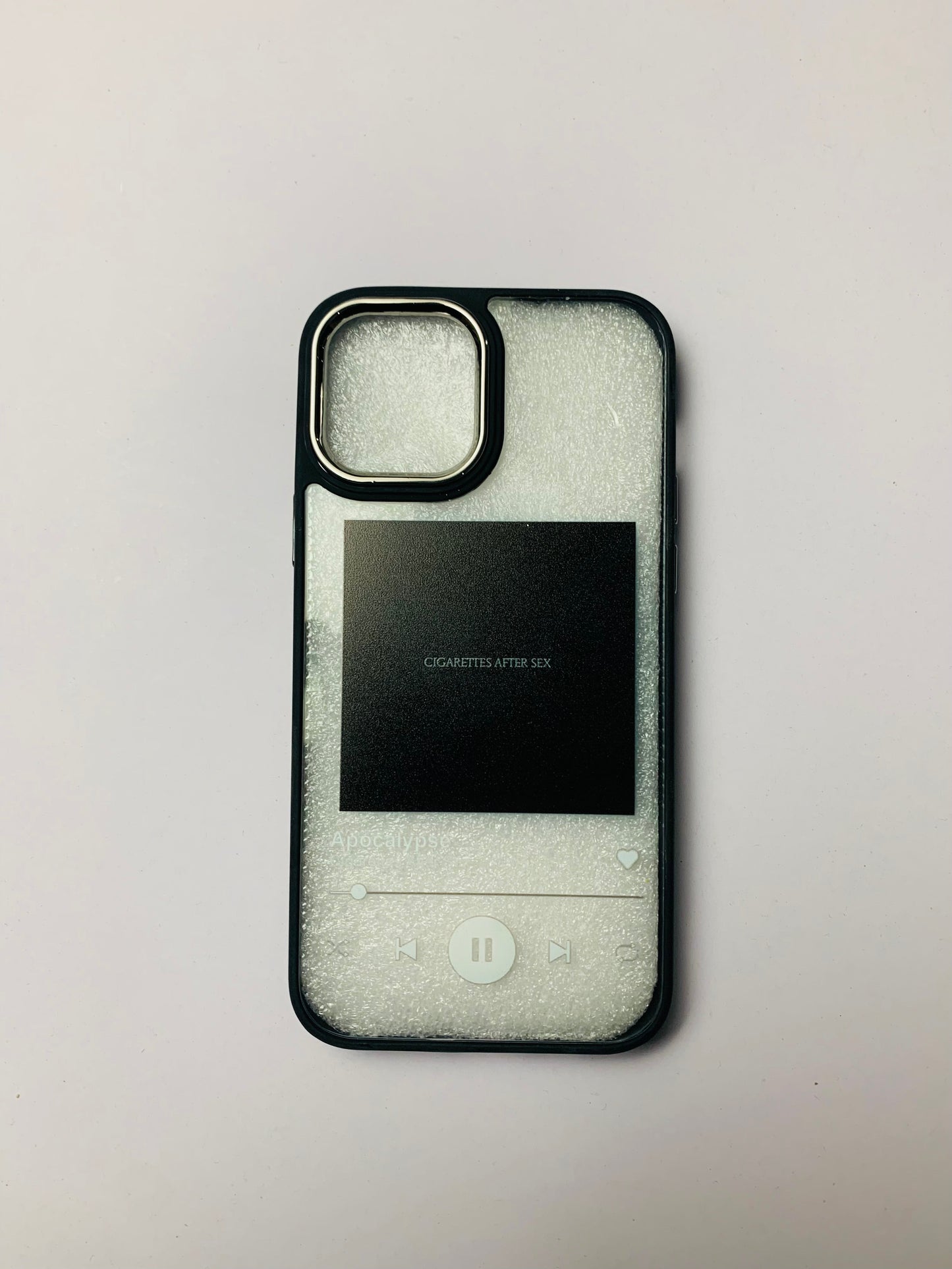 Iphone 12-12 Pro Case 4
