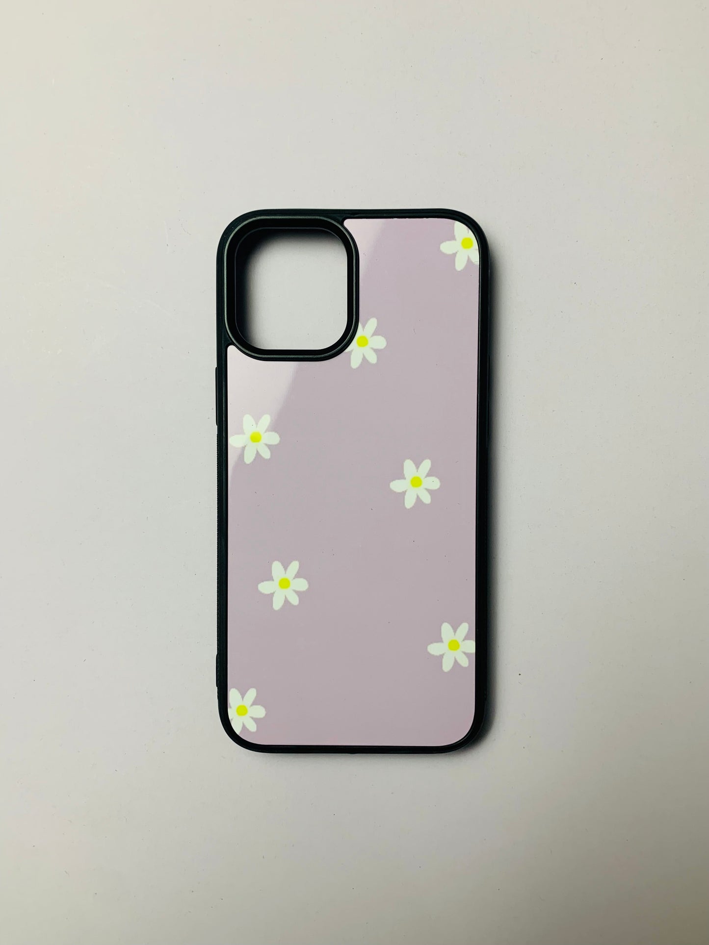 Iphone 12 Pro Max Case 13