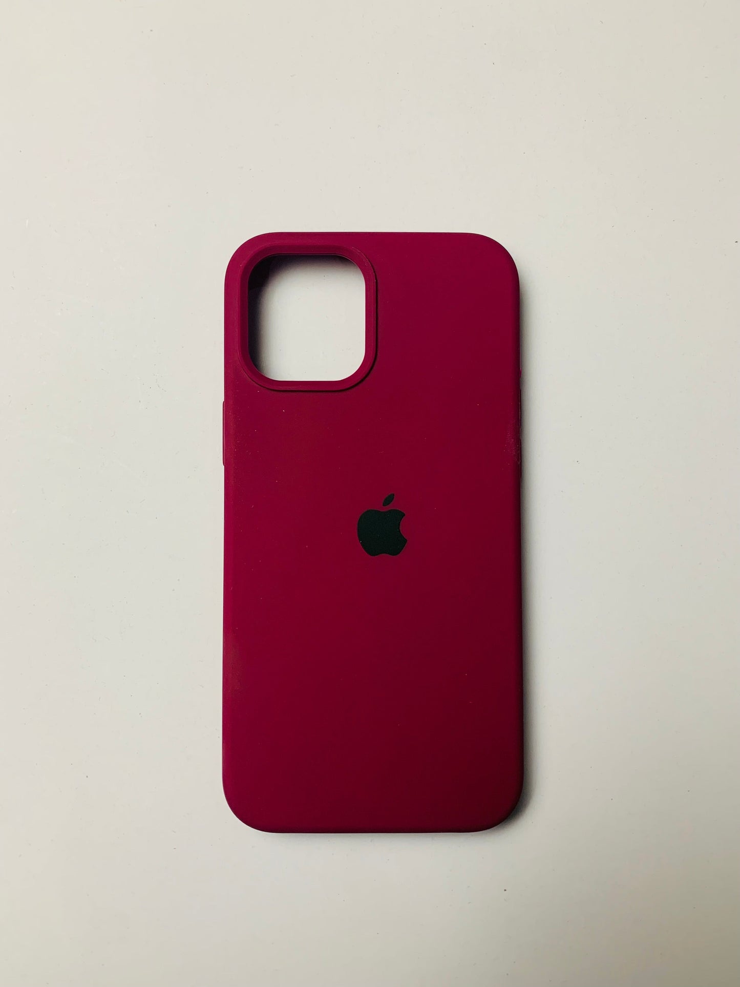 Iphone 12 Pro Max Case 22