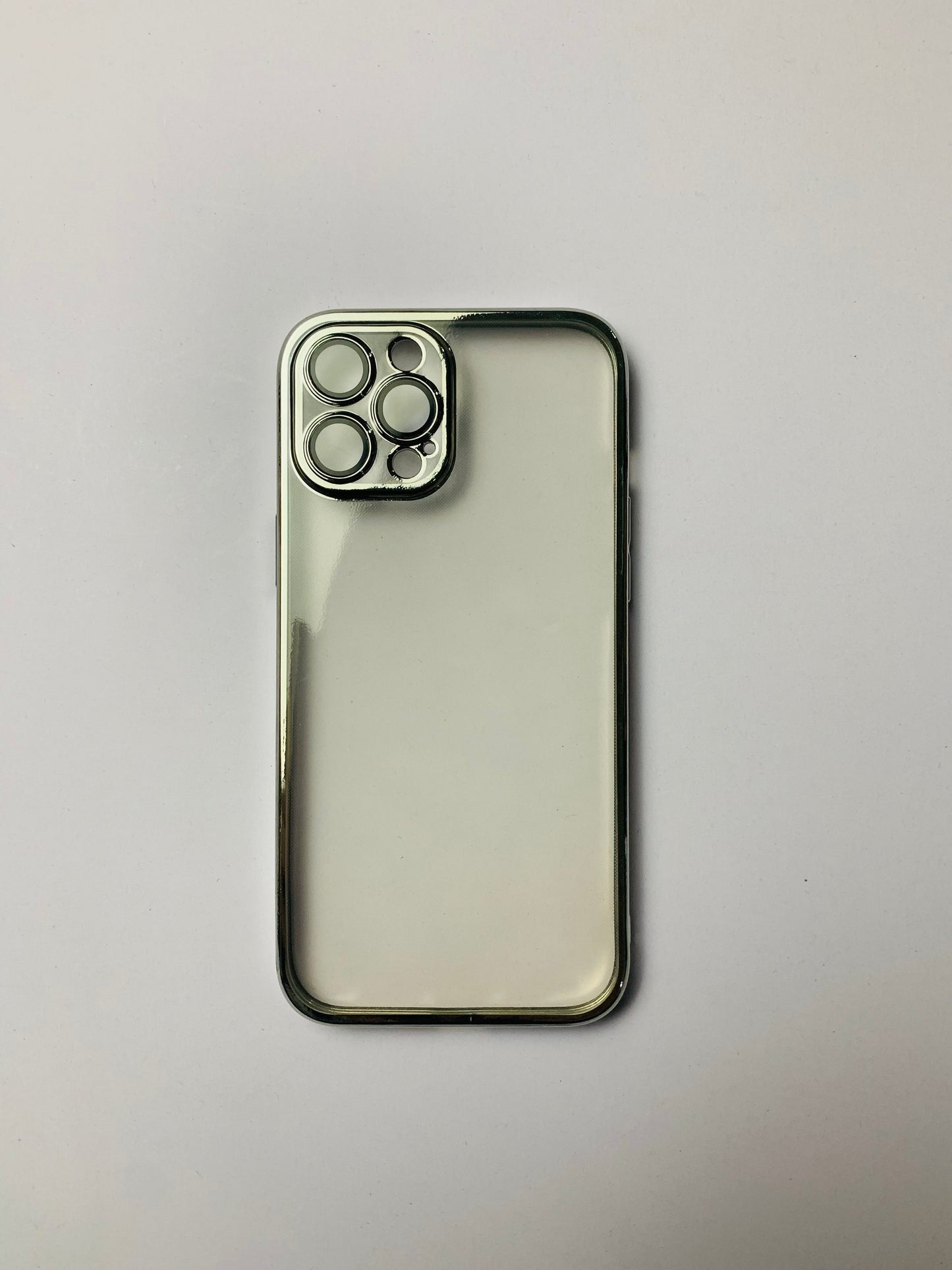 Iphone 12 Pro Max Case 23