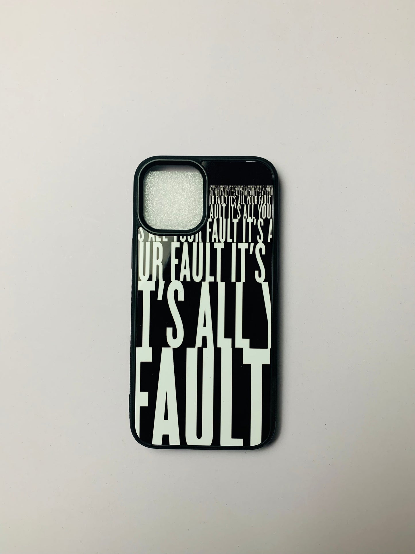 Iphone 12 Pro Max Case 5