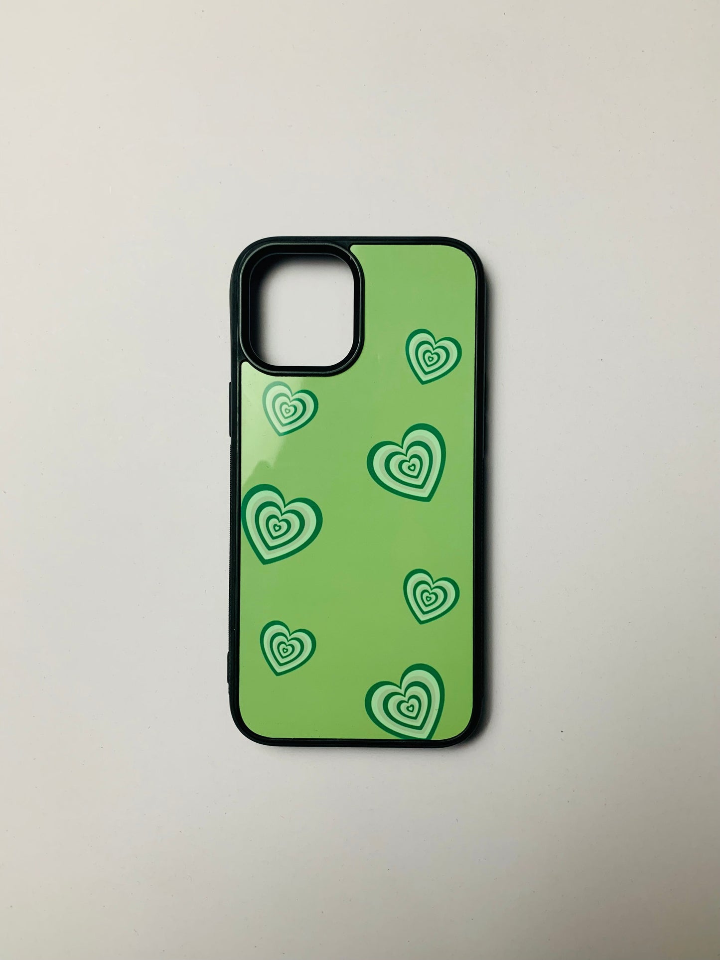 Iphone 12 Pro Max Case 6