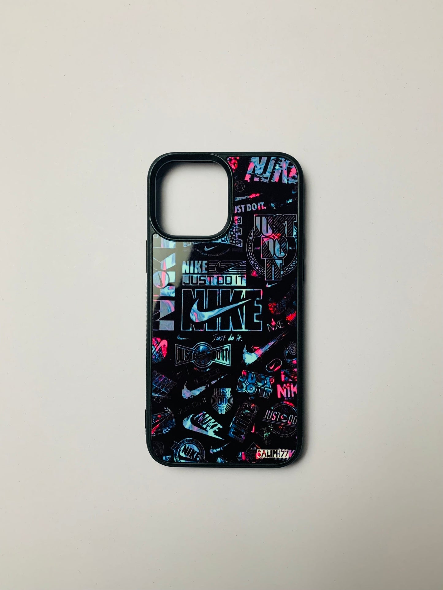 Iphone 12 Pro Max Case 7