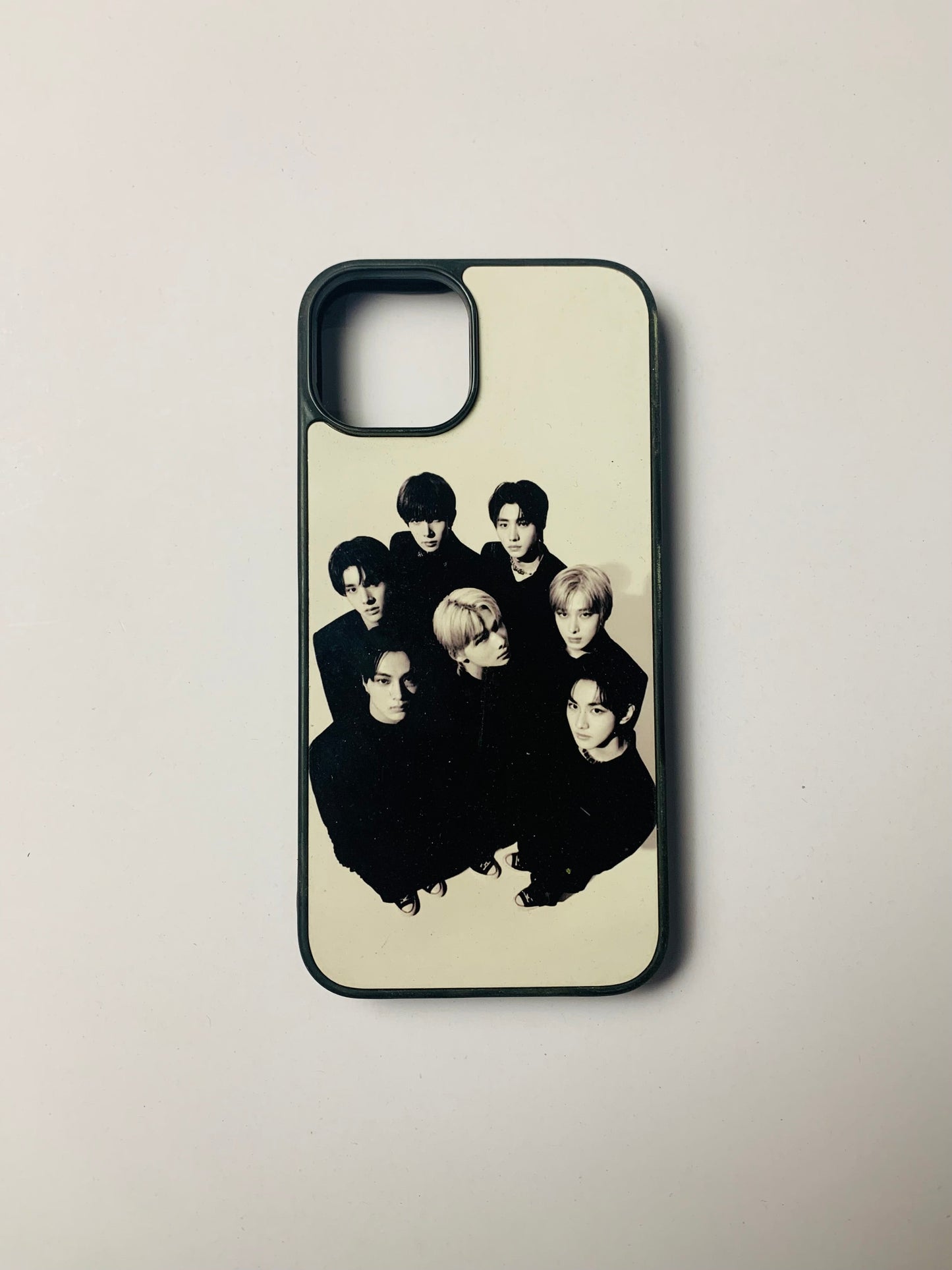 Iphone 13-14 Case 12