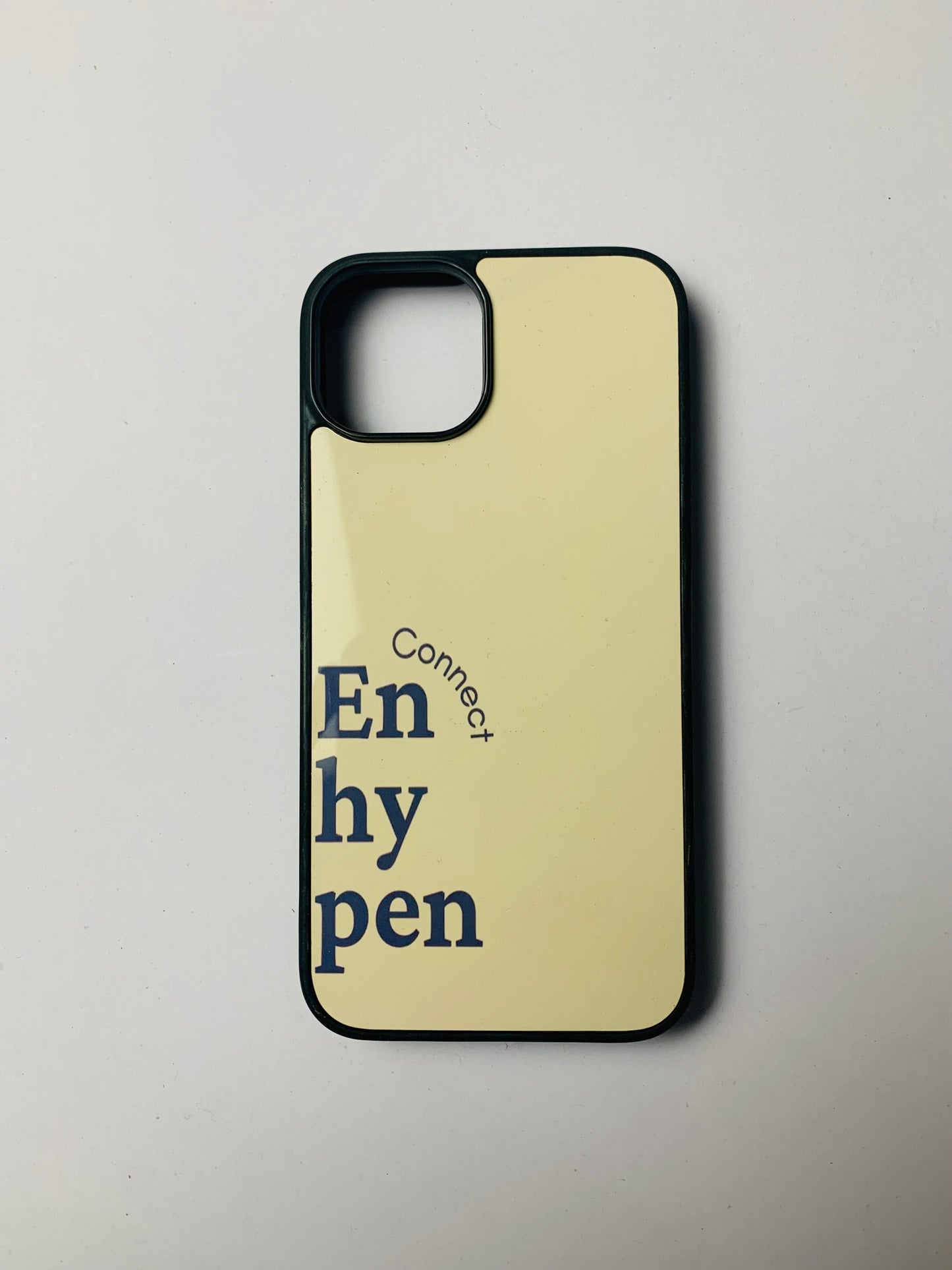 Iphone 13-14 Case 14