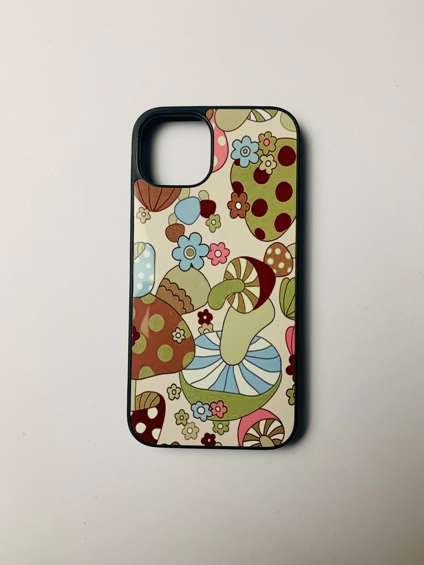 Iphone 13-14 Case 15