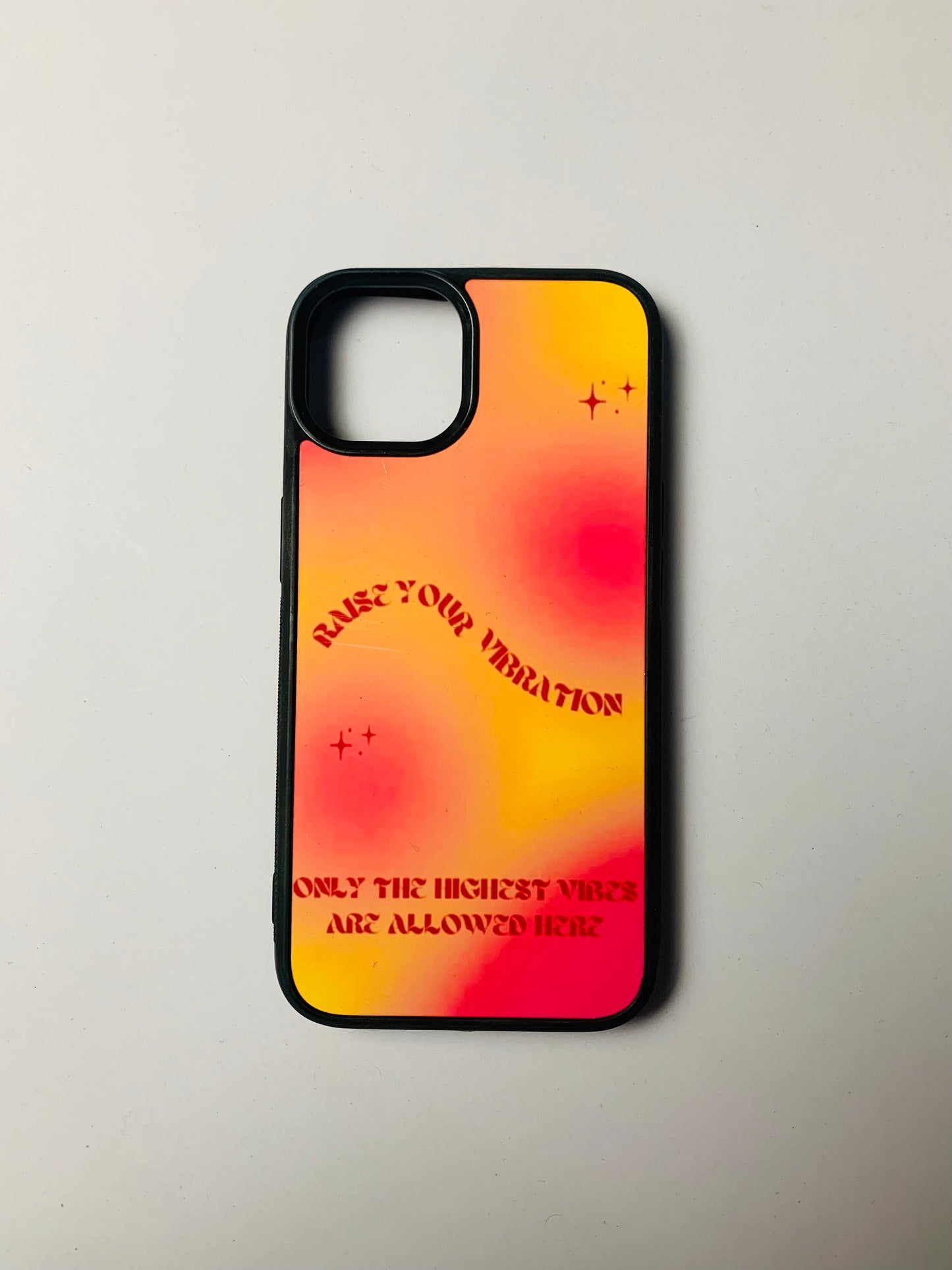 Iphone 13-14 Case 17