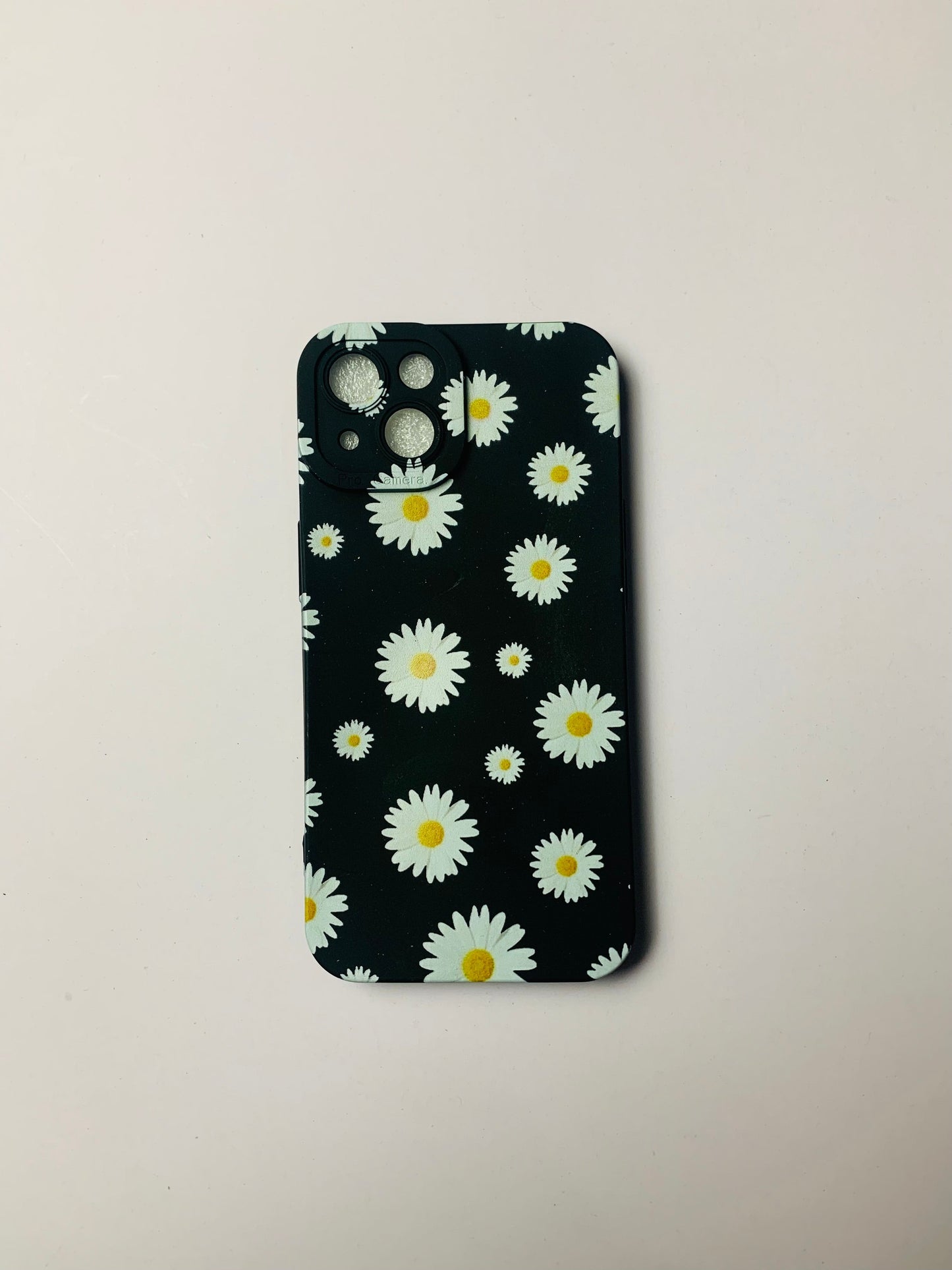 Iphone 13-14 Case 19