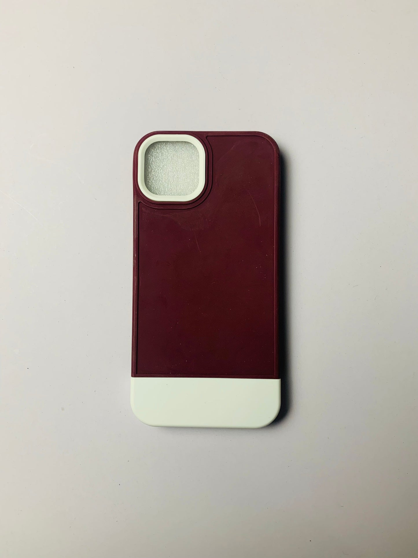 Iphone 13-14 Case 20