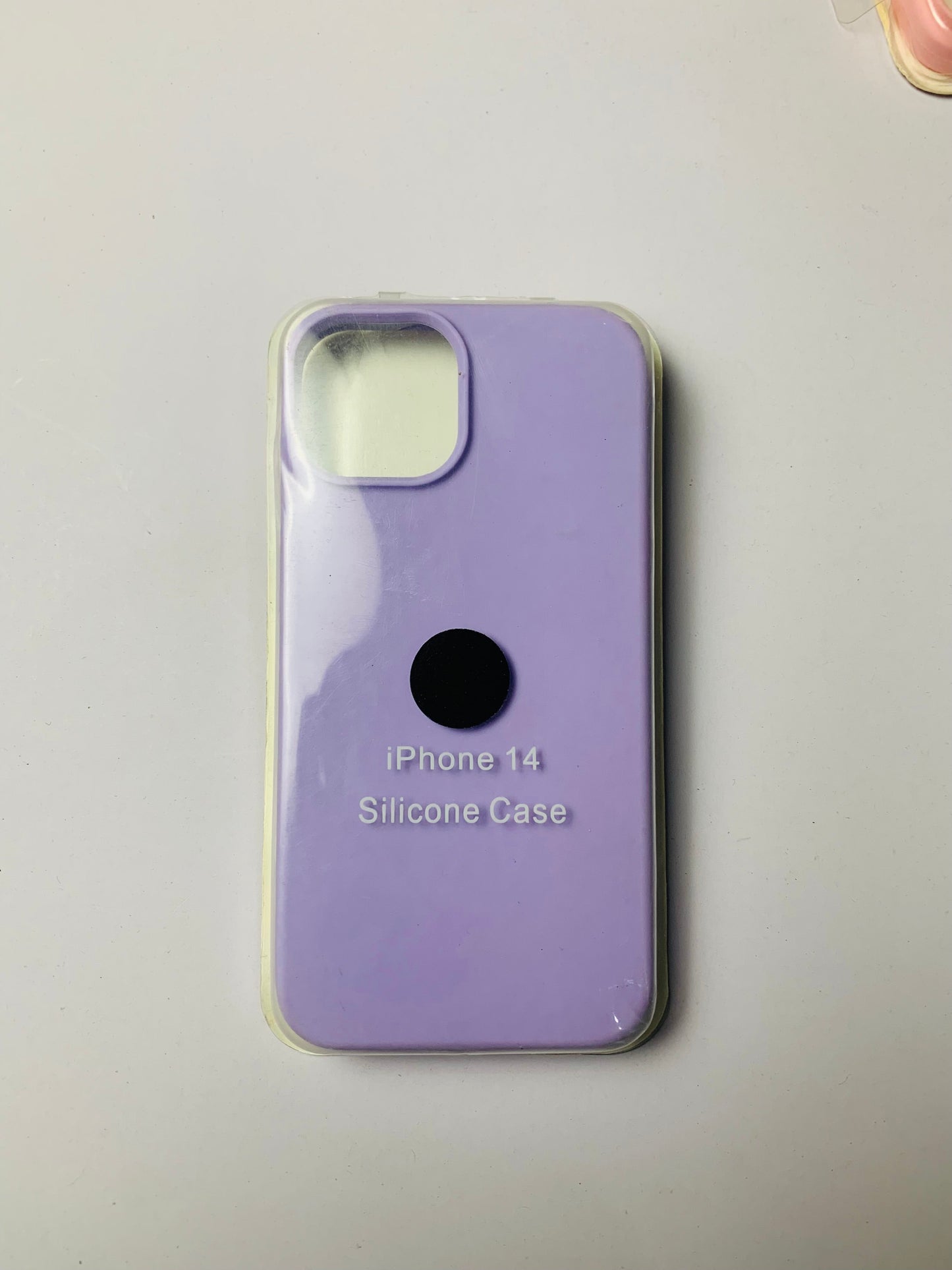 Iphone 13-14 Case 24