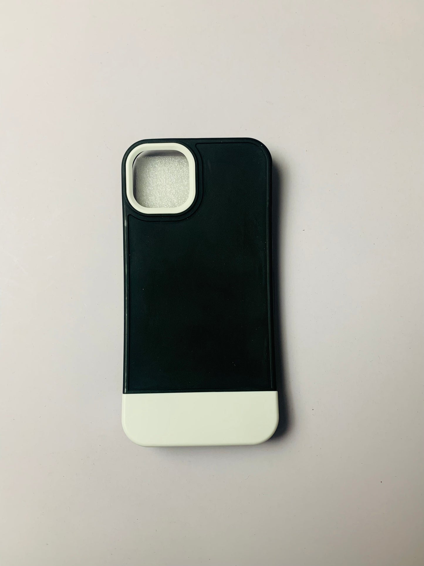 Iphone 13-14 Case 25